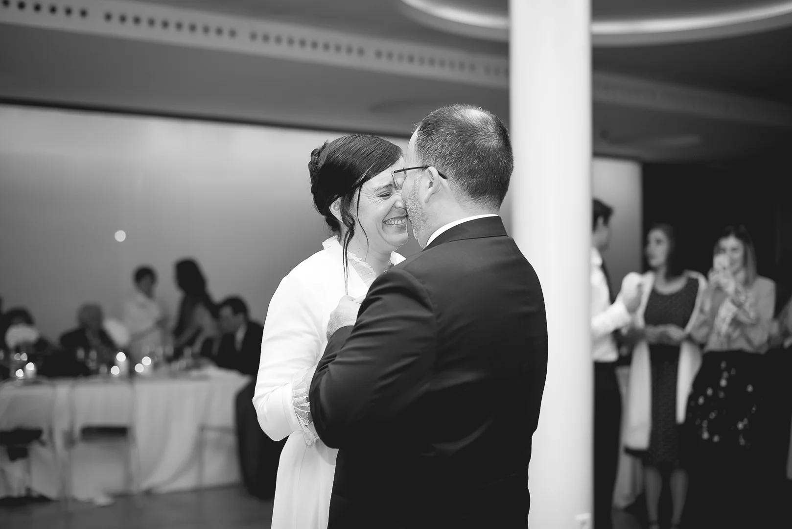 festa-10.jpg