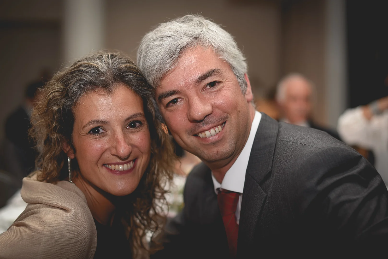 festa-38.jpg