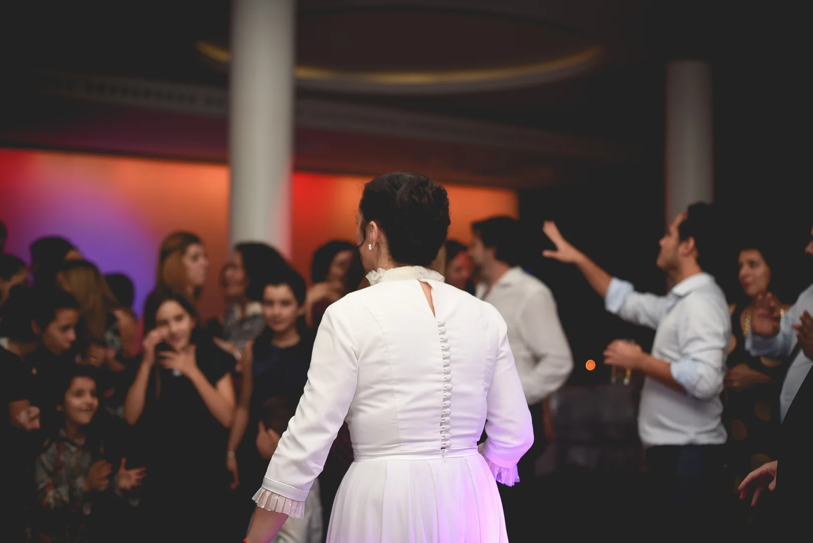 festa-259.jpg
