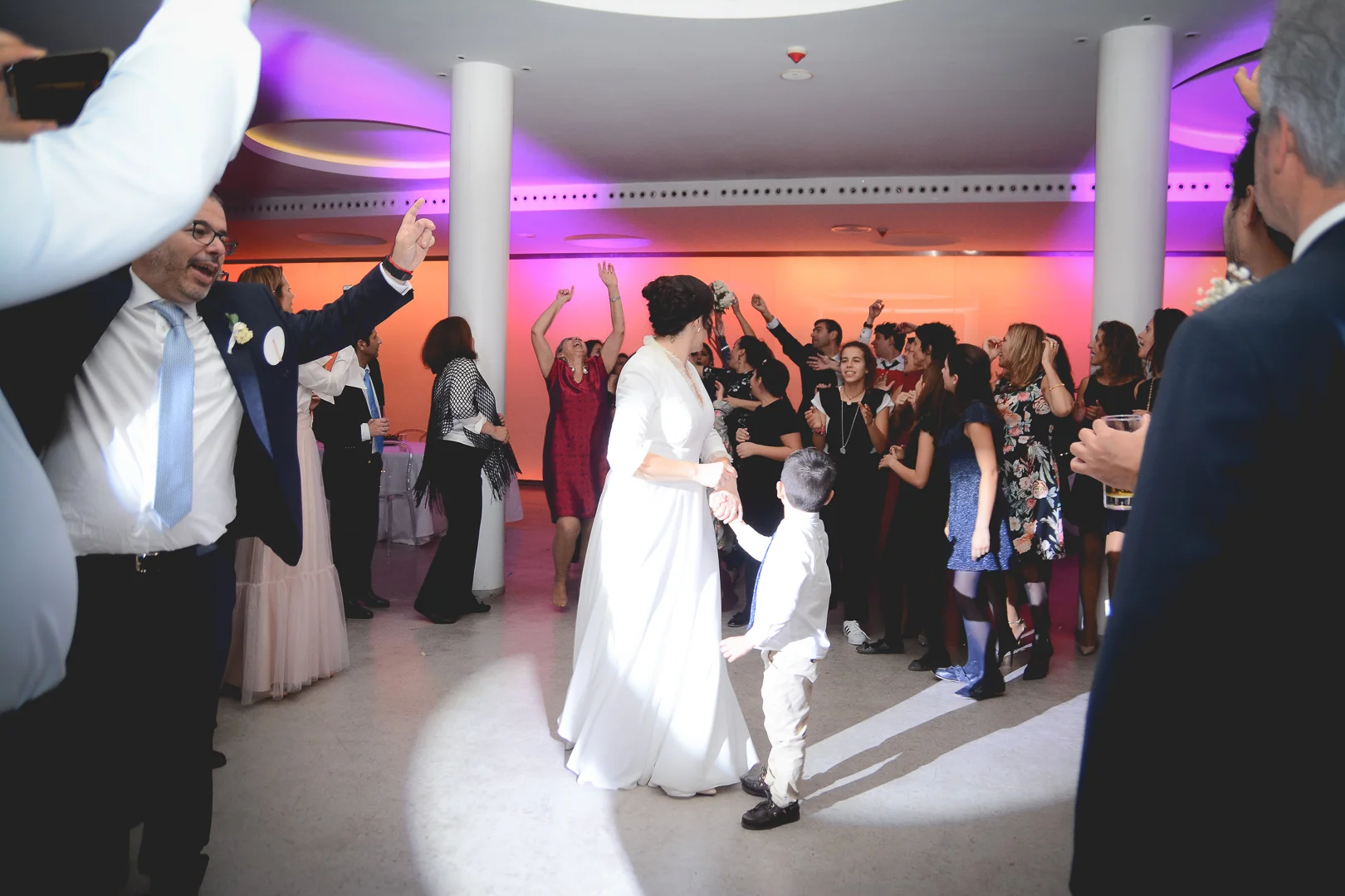 festa-265.jpg