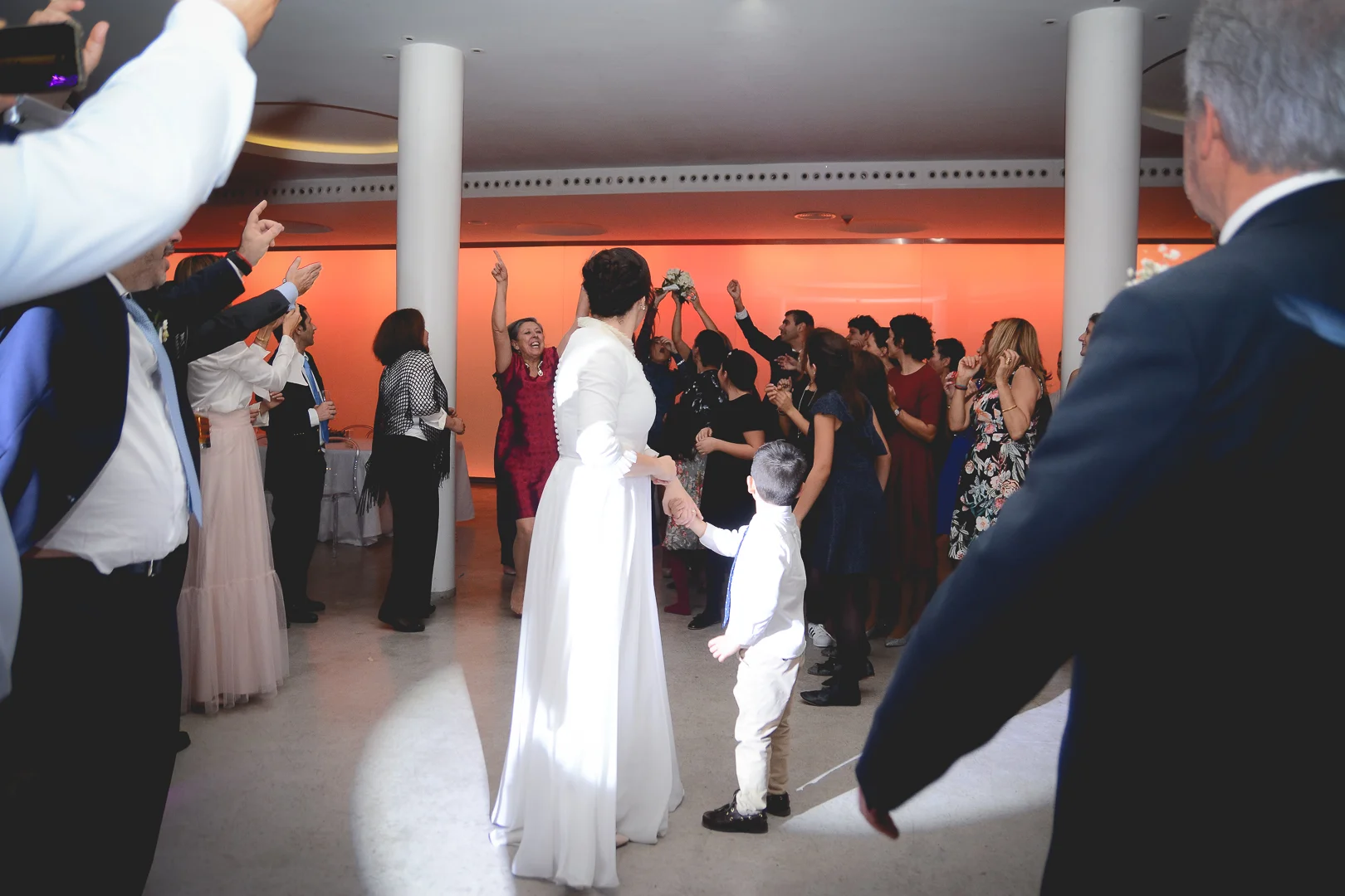 festa-268.jpg