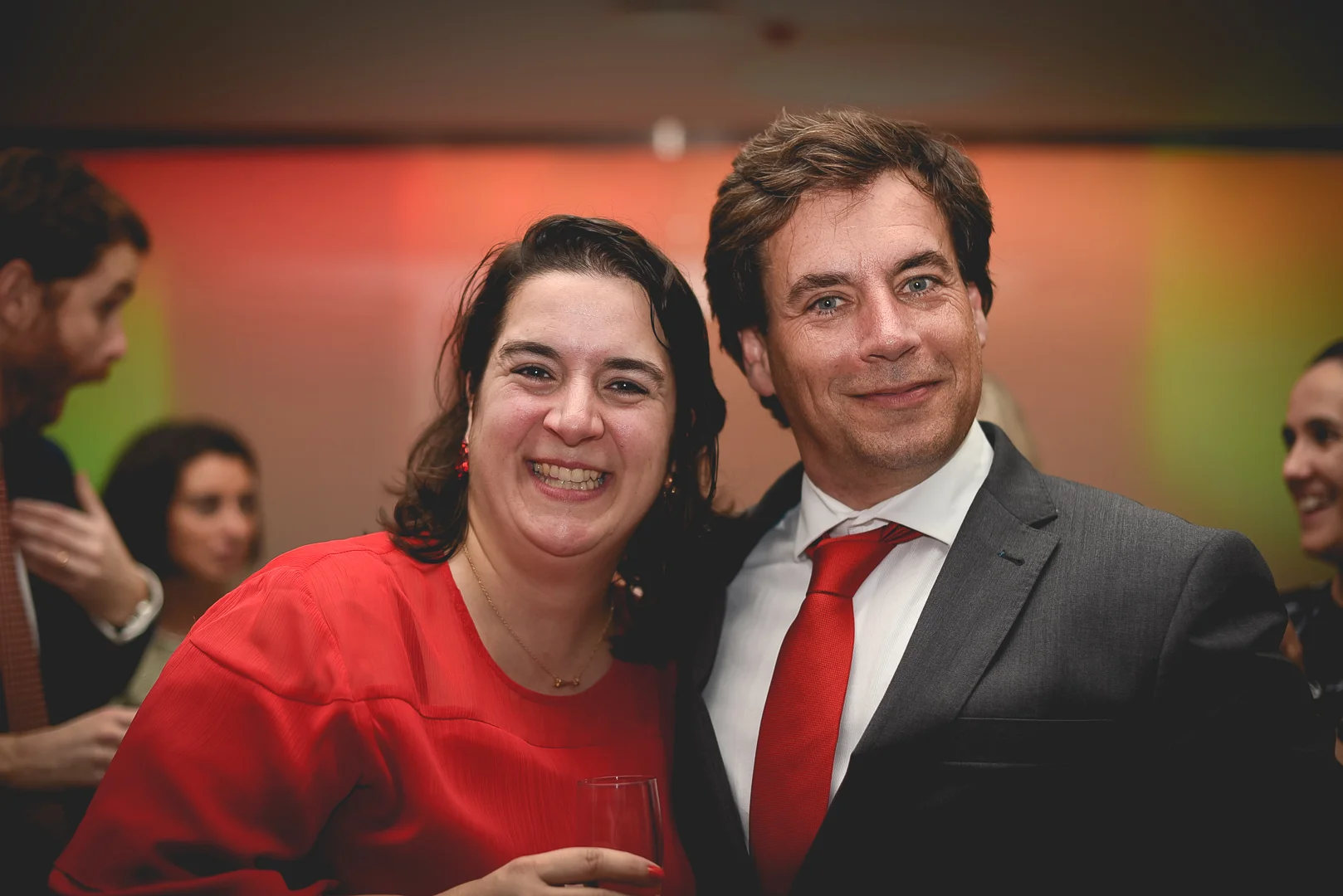 festa-276.jpg
