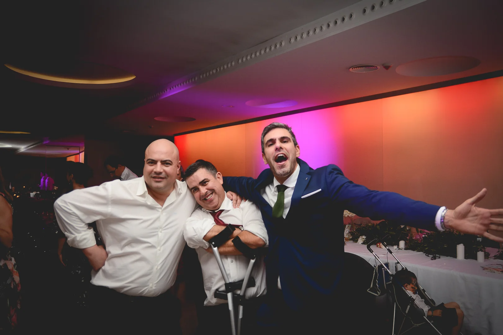 festa-283.jpg