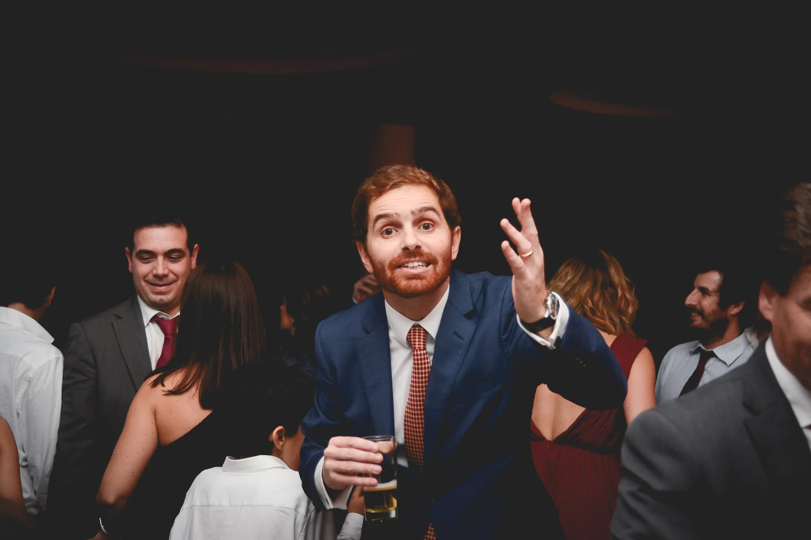 festa-287.jpg