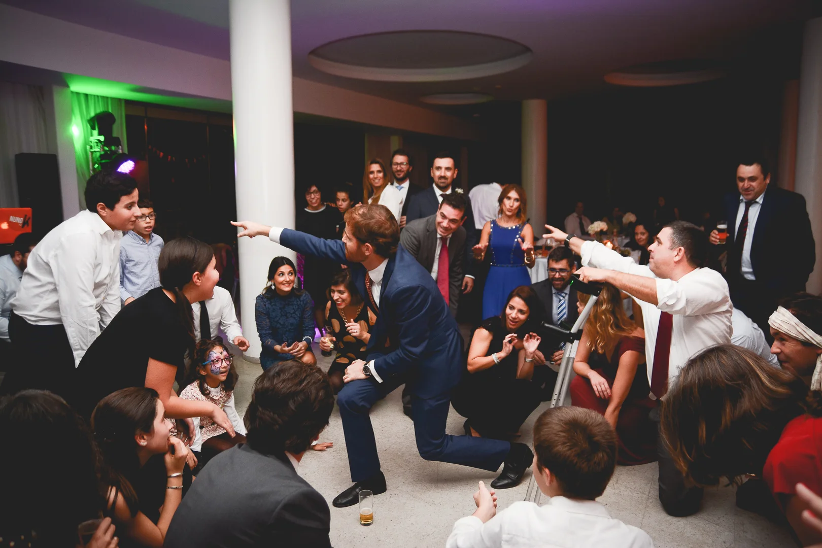 festa-286.jpg