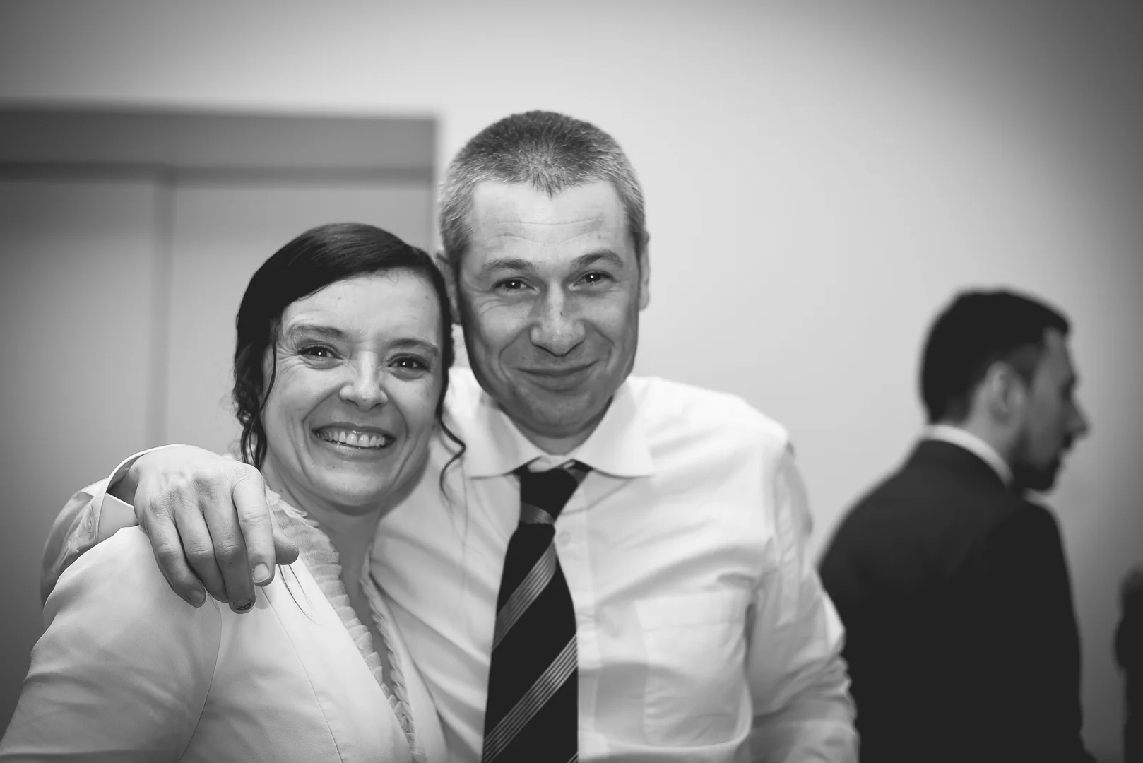 festa-289.jpg