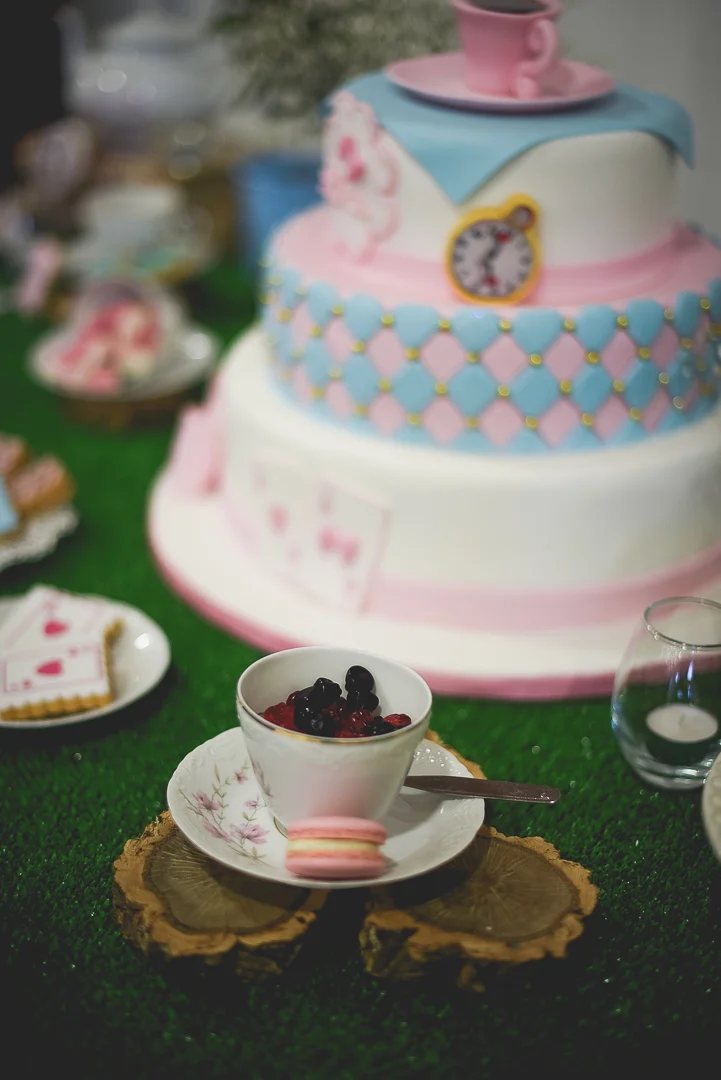 Alice-334.jpg