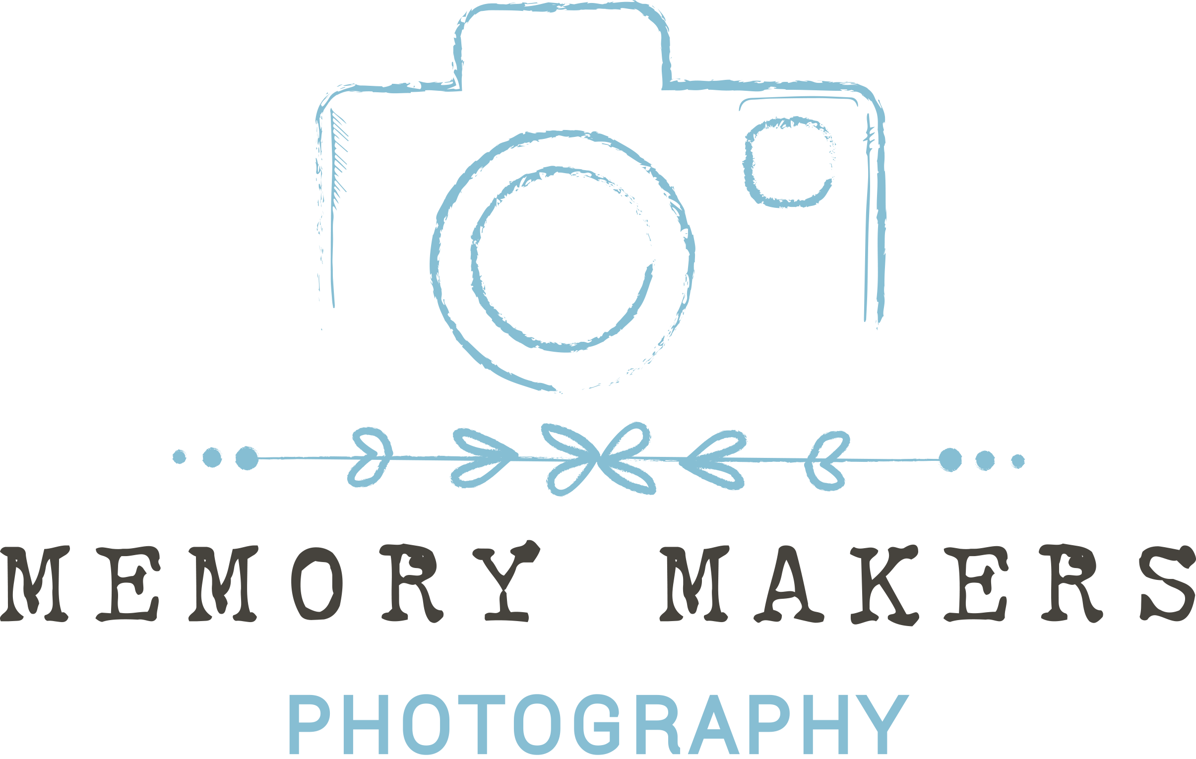 LOGO MEMORY MAKERS-OFICIAL-VERTICAL (1).png