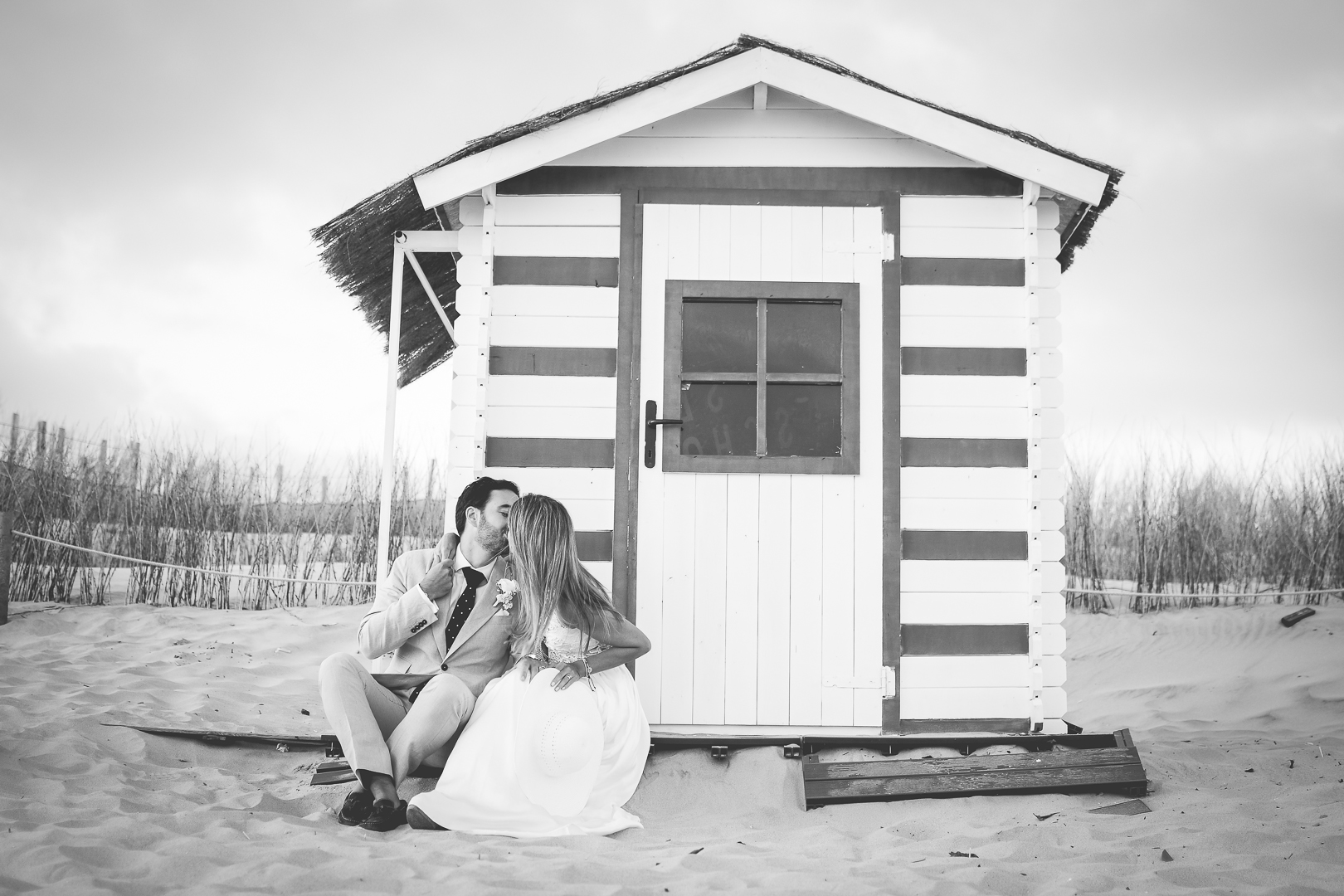 Carlos & Ana -414.jpg