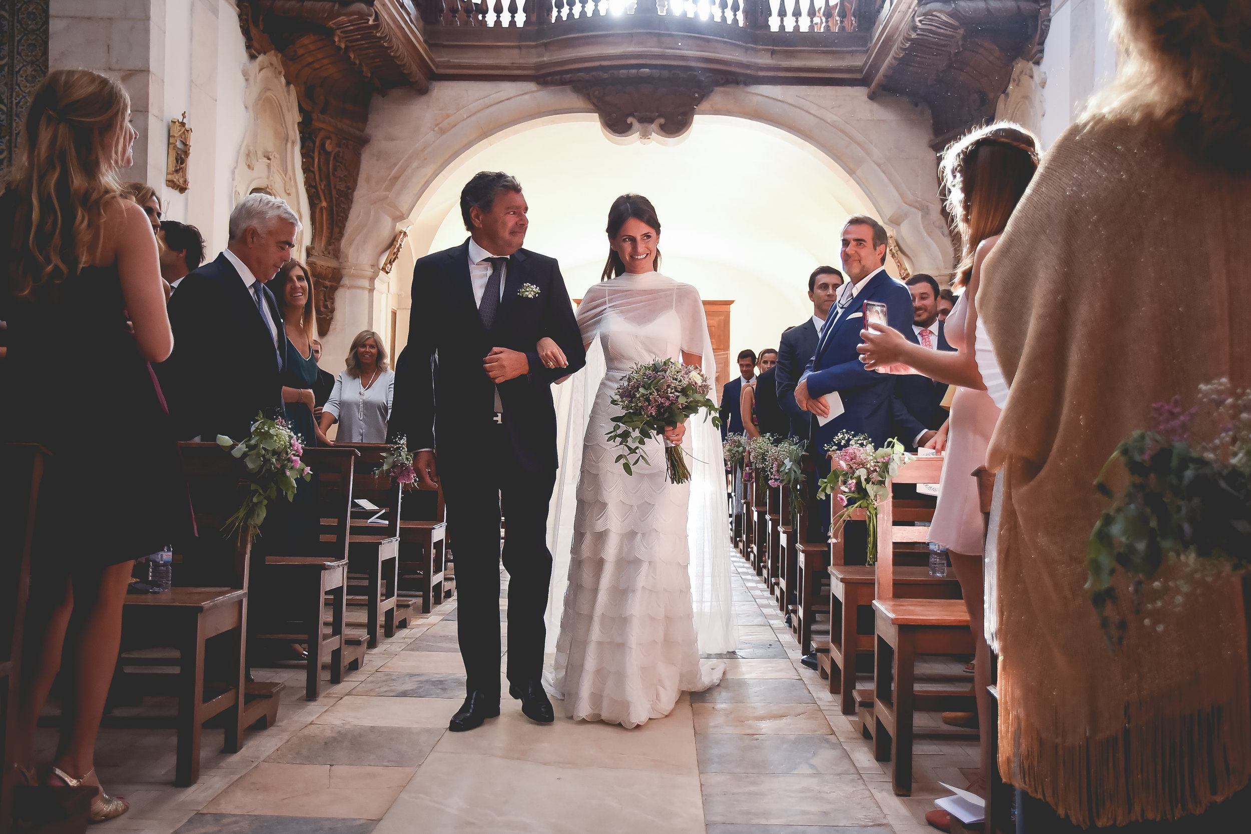 DSC_5813(2).jpg