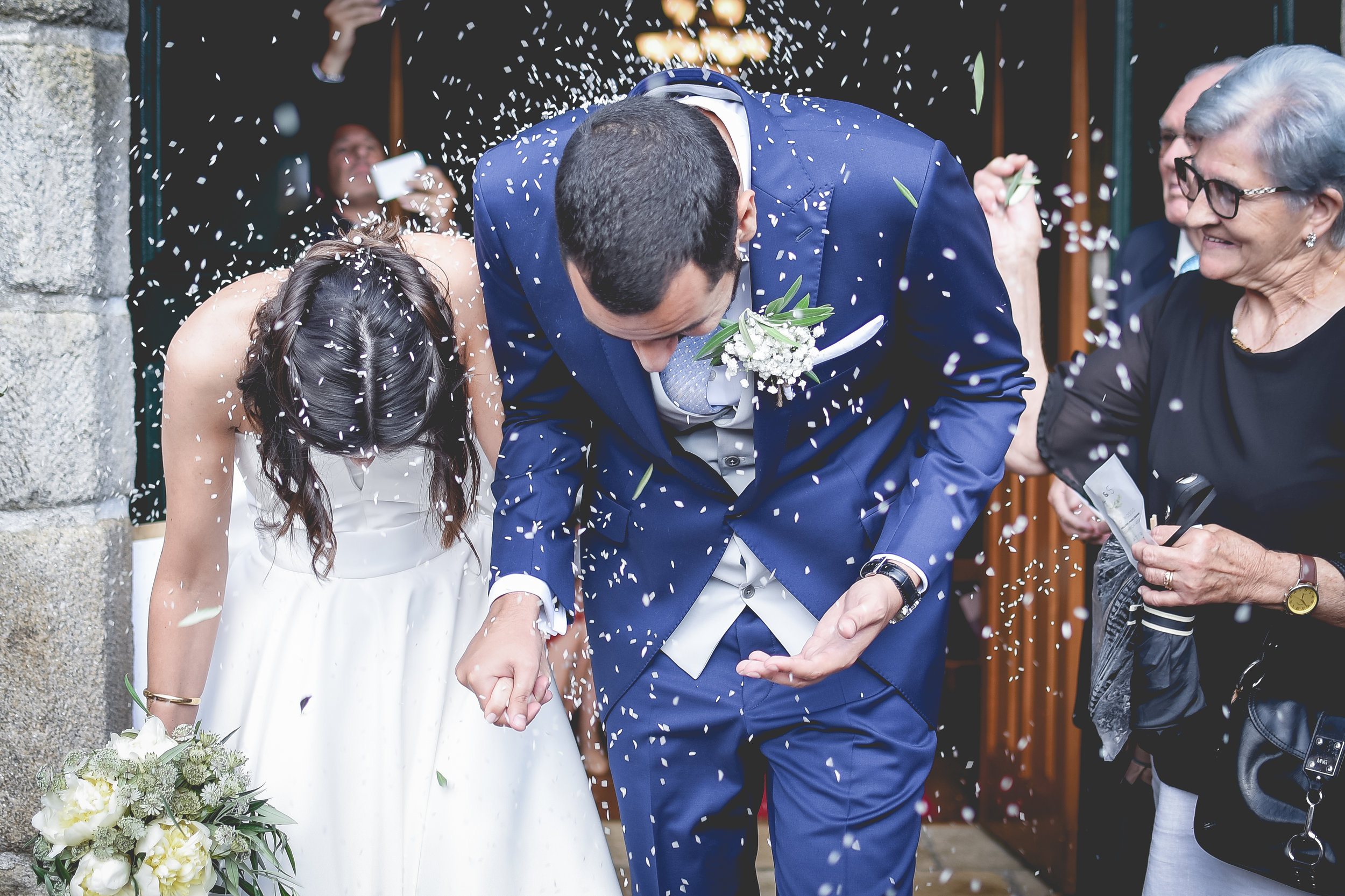 l&s wed-6.jpg