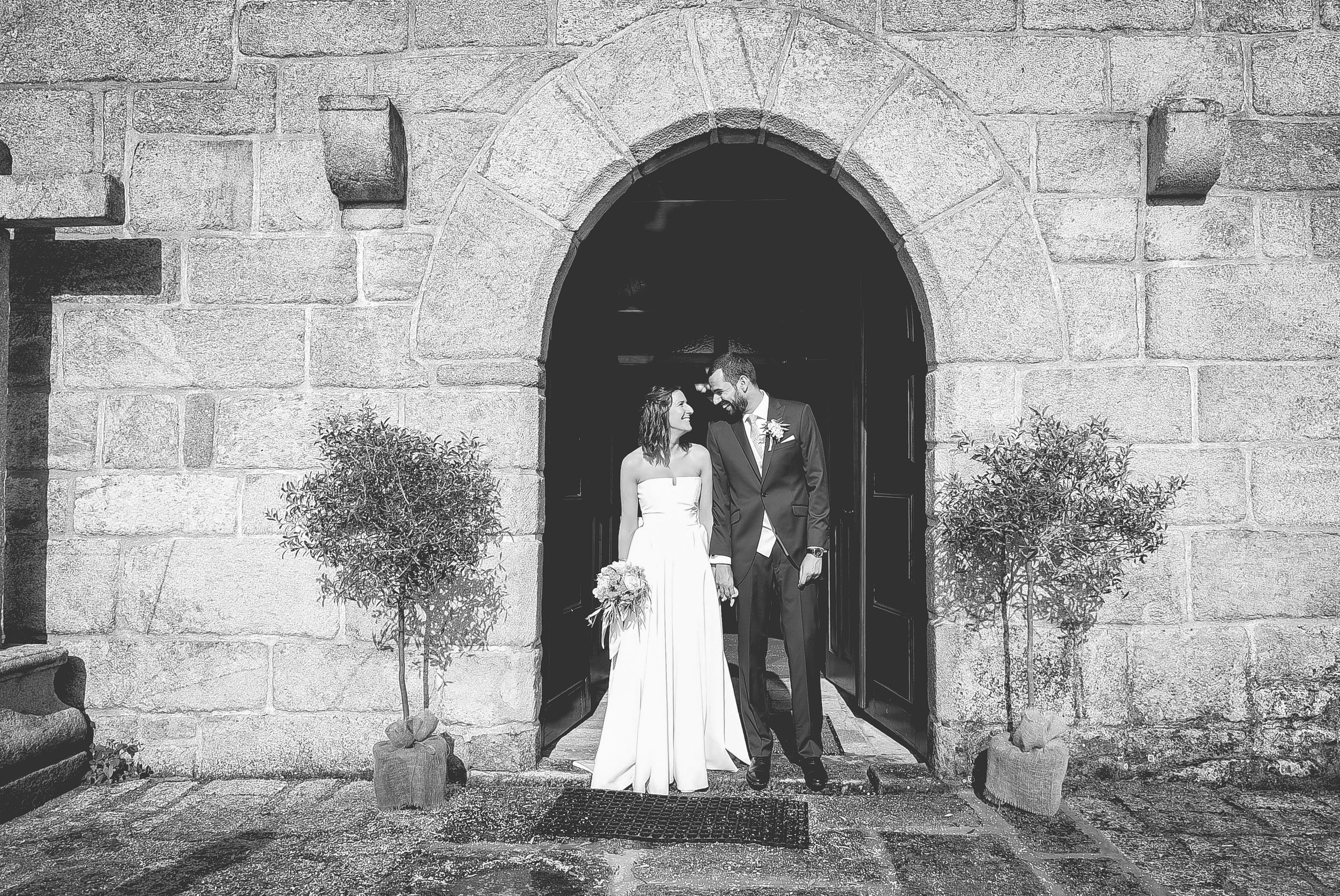 l&s wed-7.jpg
