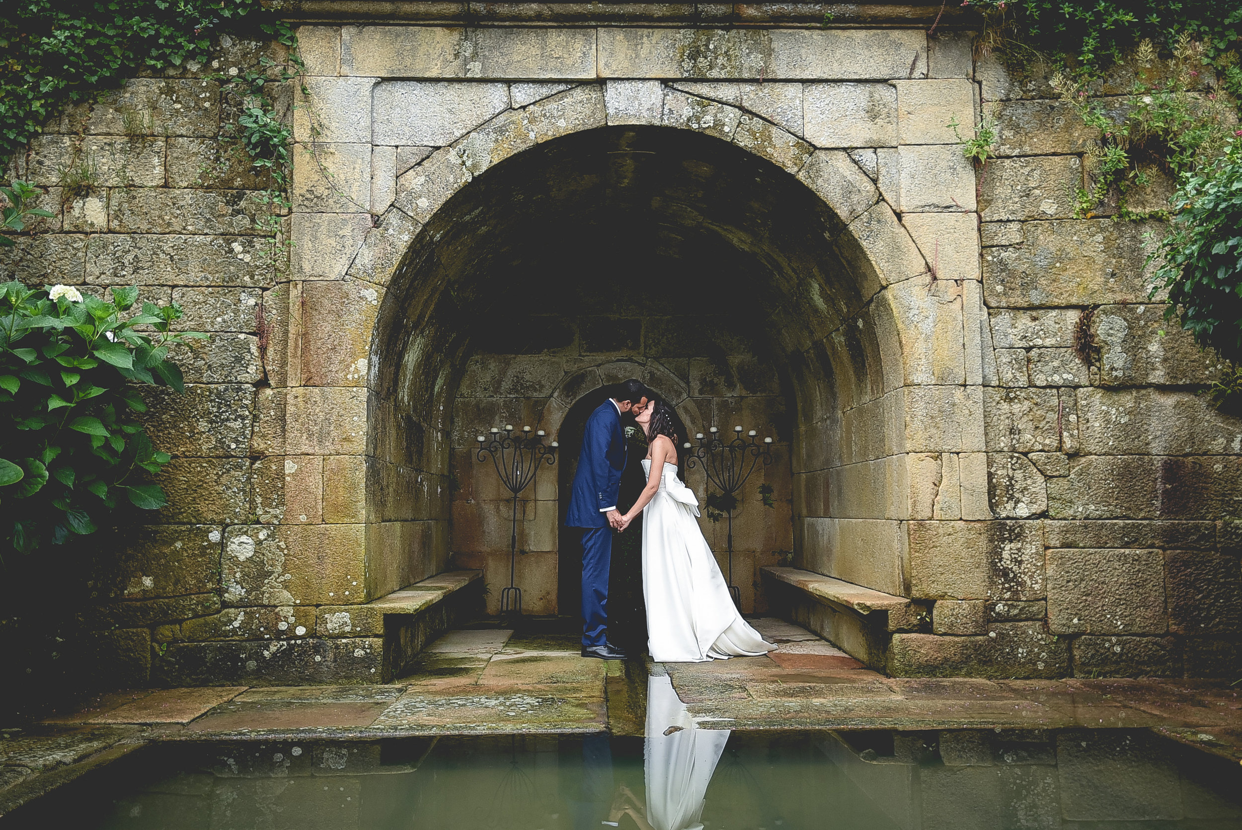 l&s wed-11.jpg