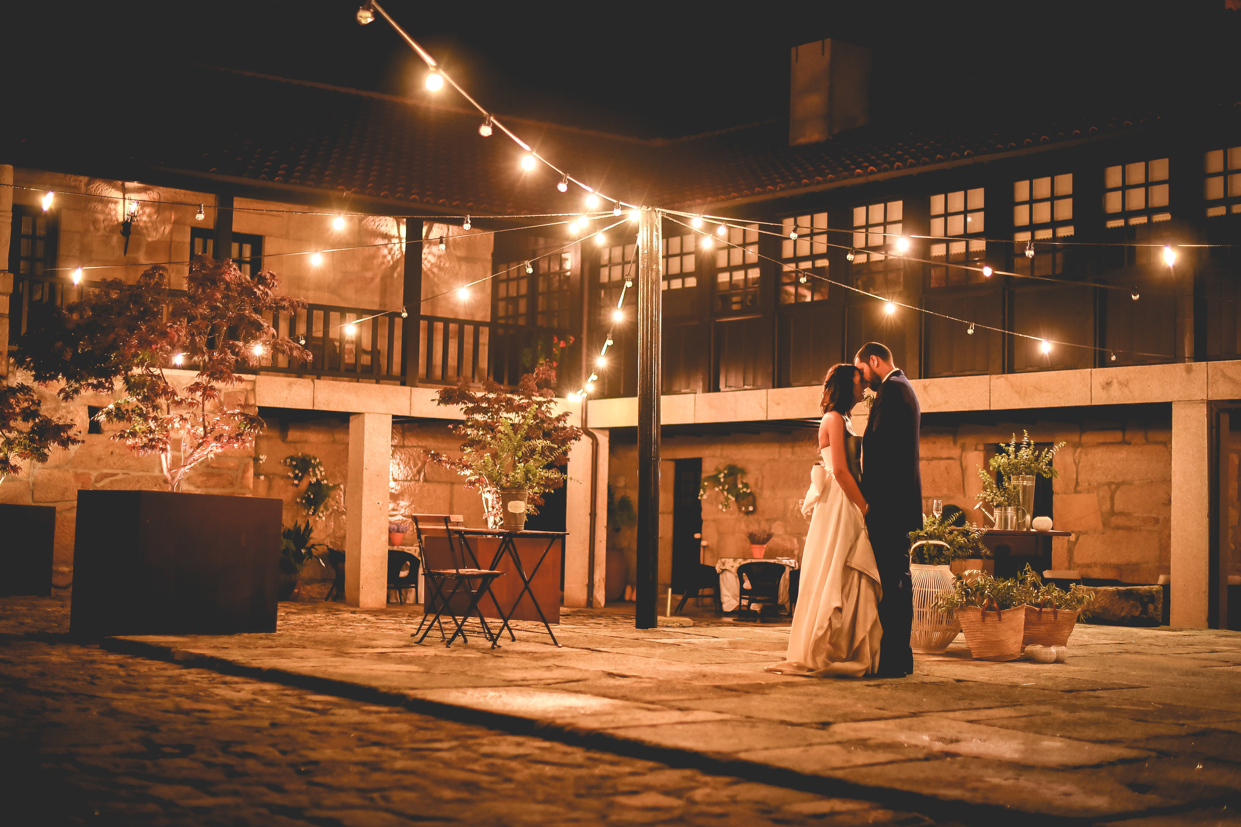 l&s wed-16.jpg
