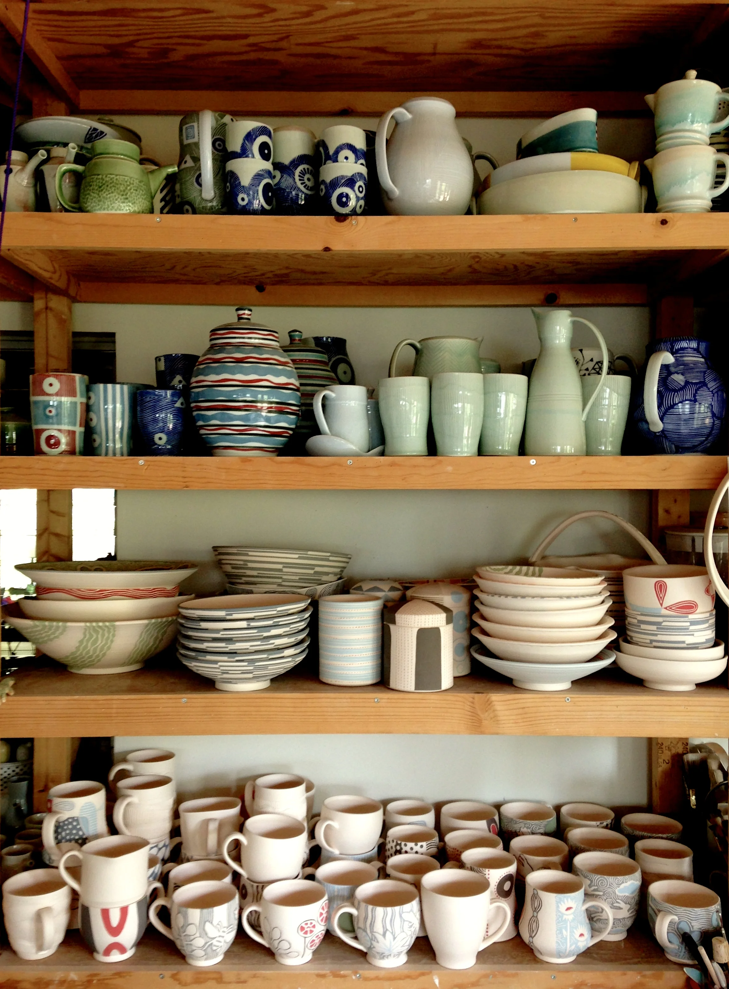 Nena Escobar Cover Page.JPG