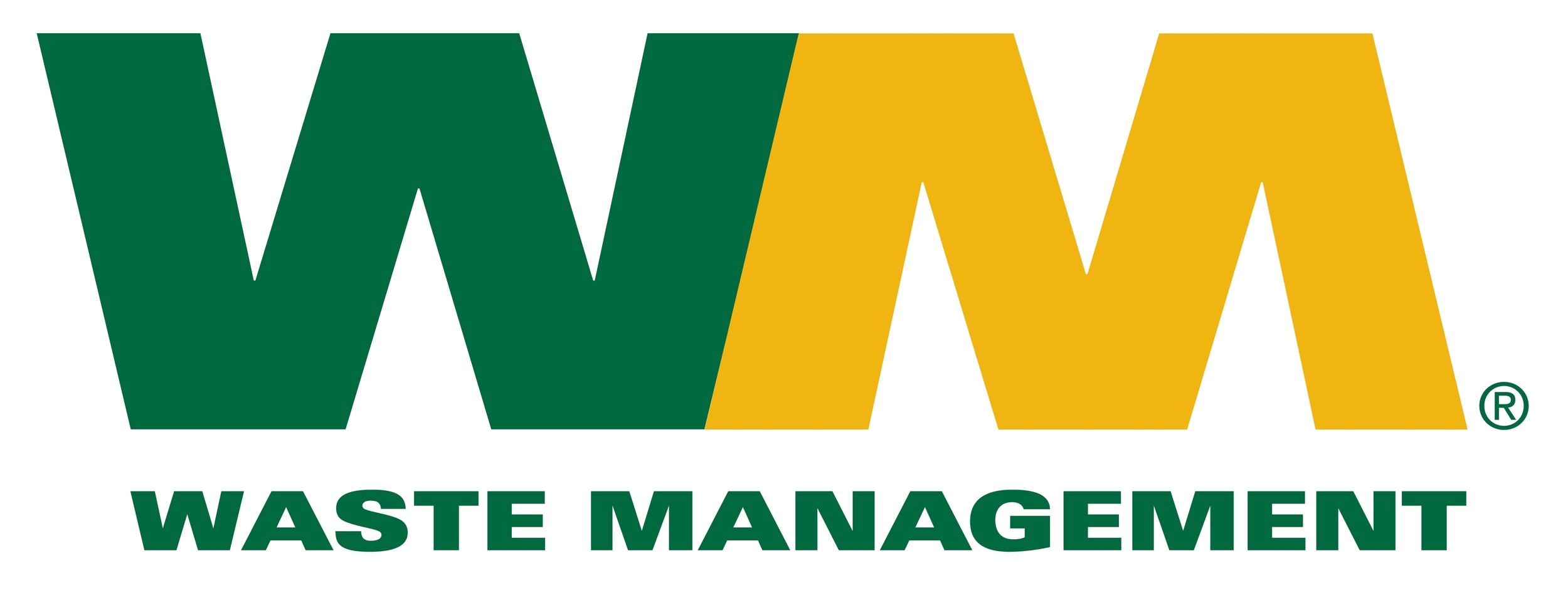 WM-Logo-JPEG.jpg