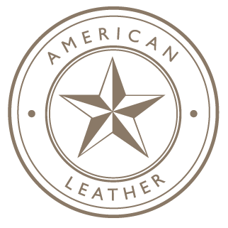 american_leather_logo31.png