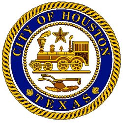 City-of-Houston-Logo.jpg