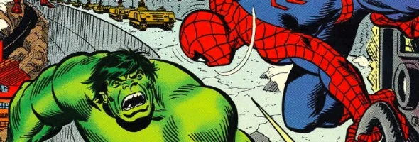 hulk banner.jpg