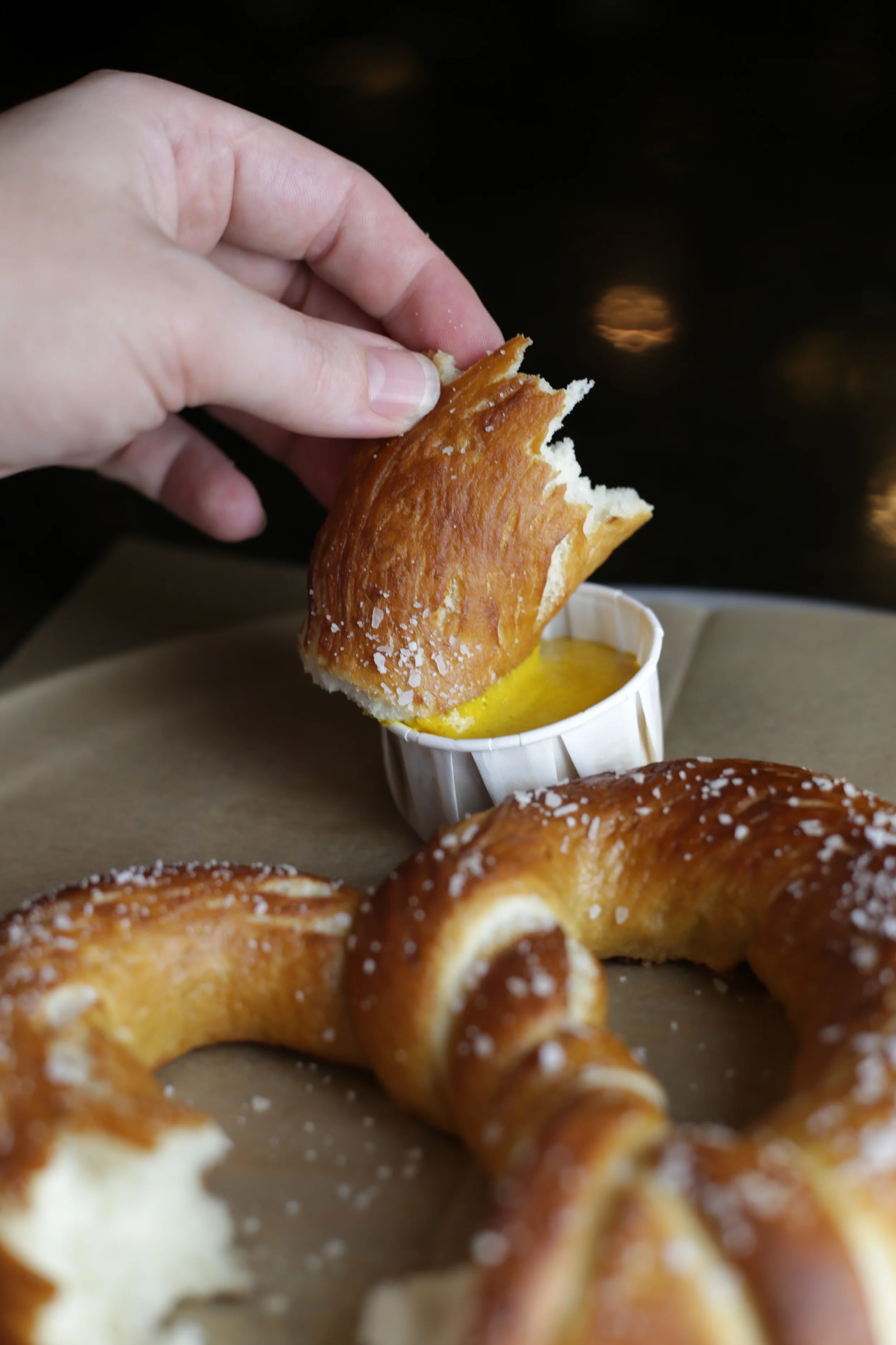 My Parents' Basement - FOOD jpegs -1.webp