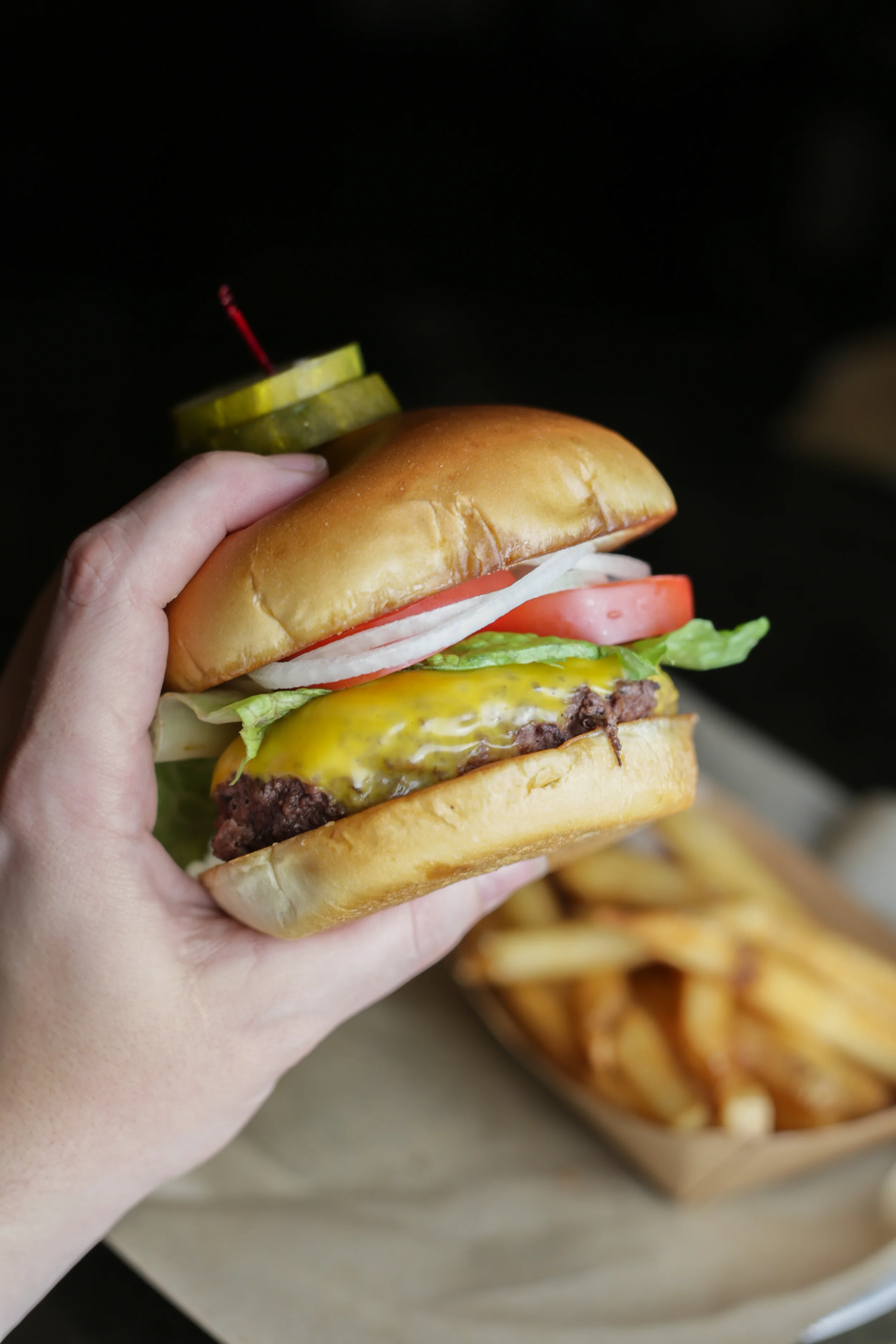 My Parents' Basement - FOOD jpegs -2.webp
