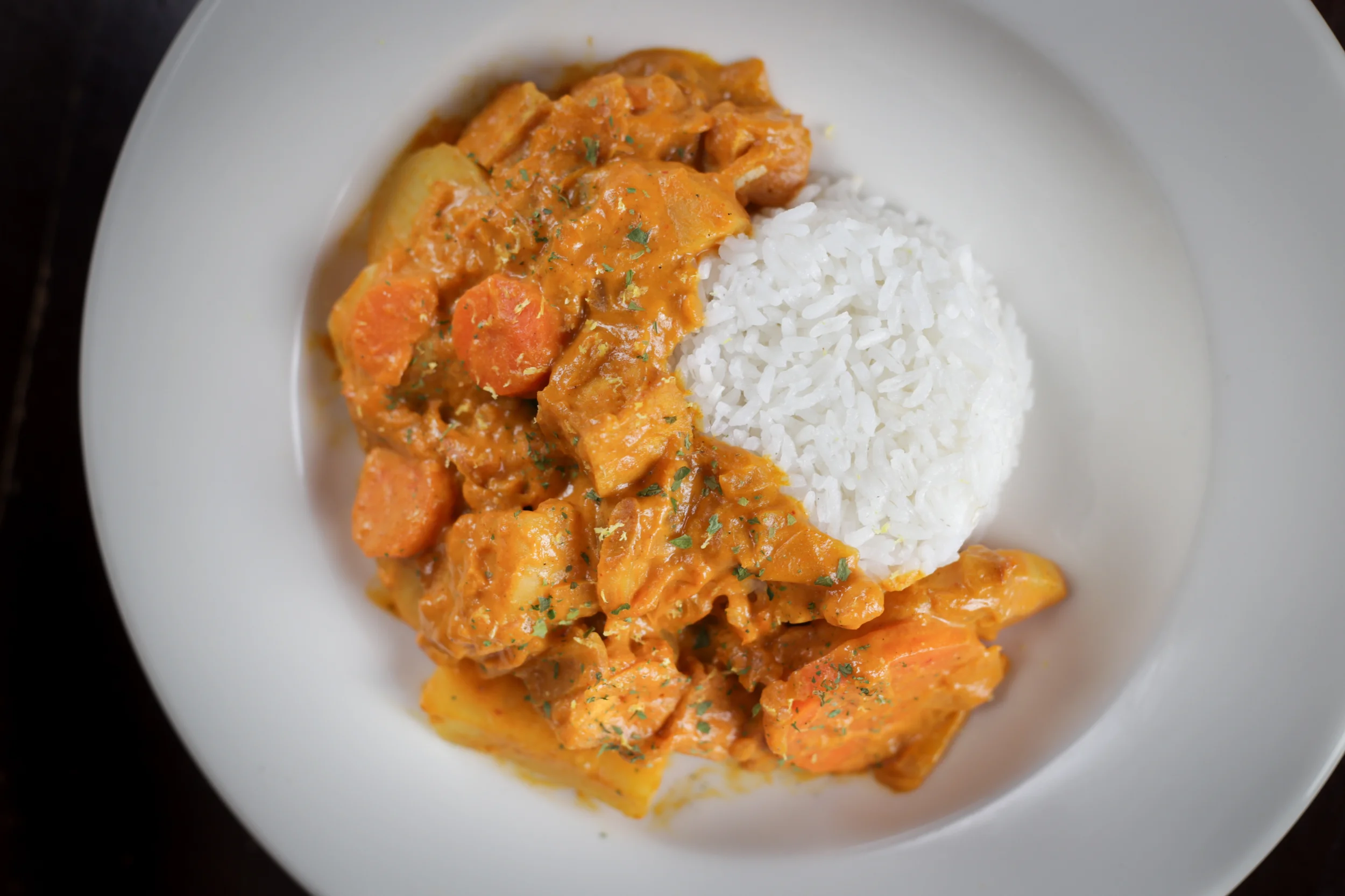 My Parents' Basement - FOOD jpegs -3.webp