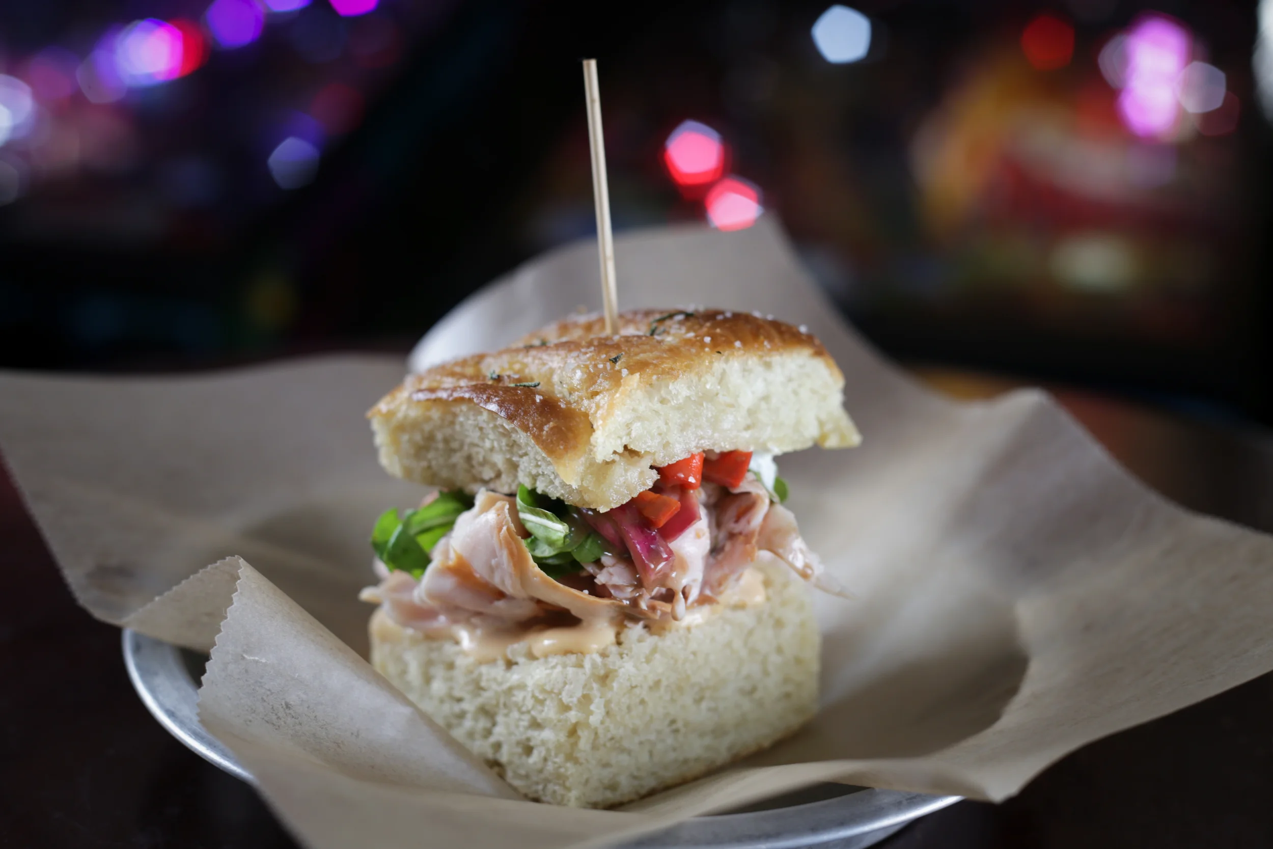 My Parents' Basement - FOOD jpegs -4.webp