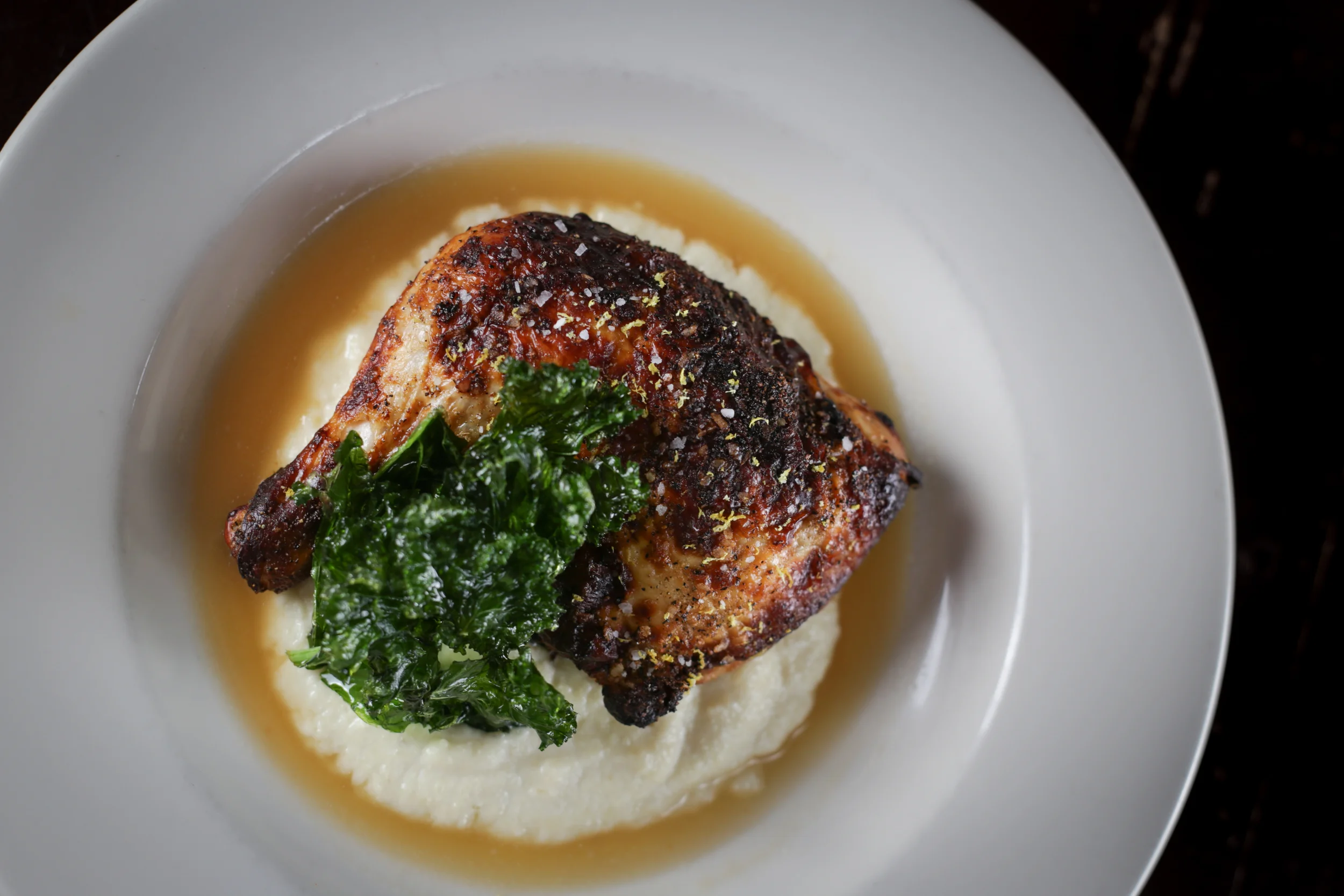 My Parents' Basement - FOOD jpegs -5.webp