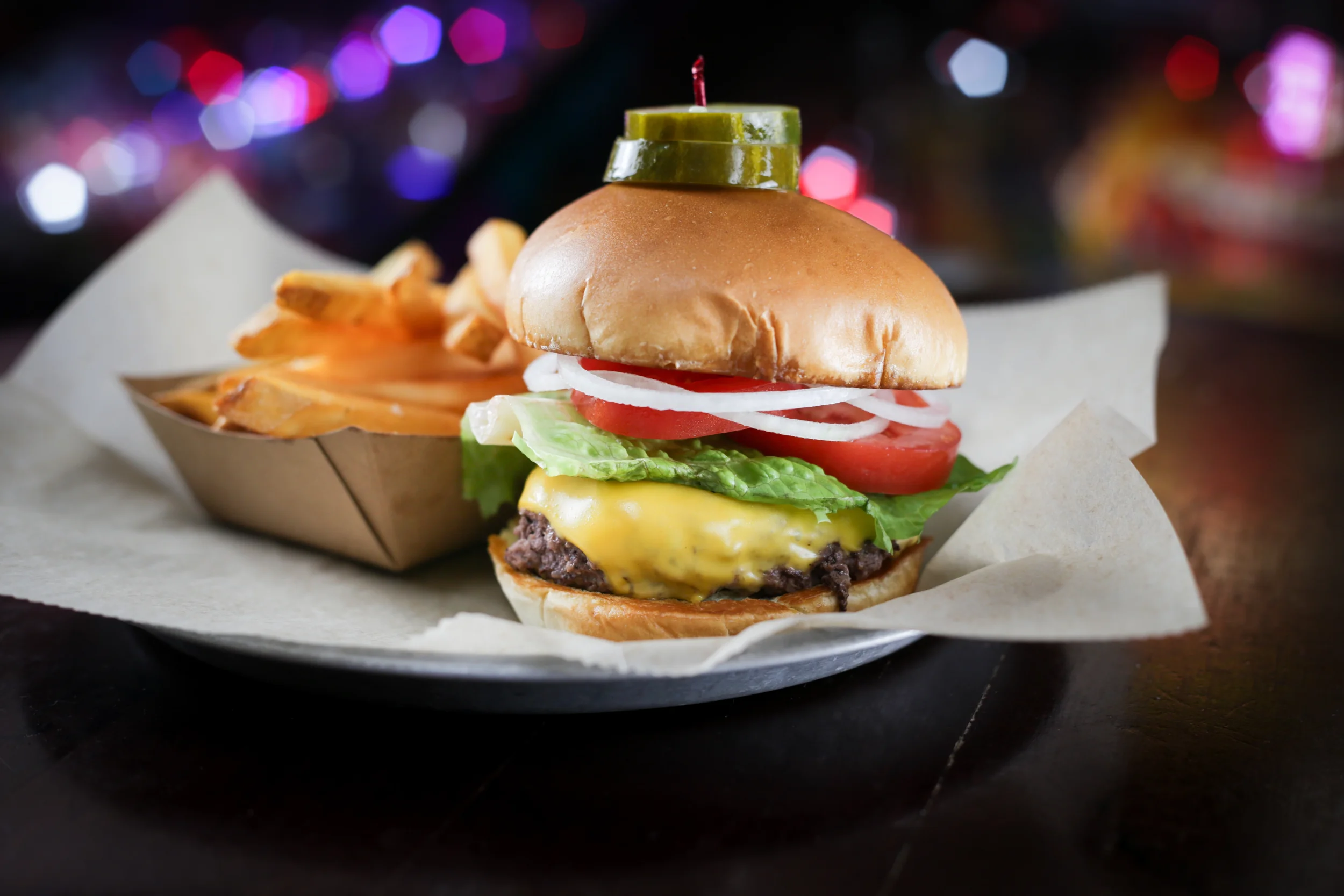 My Parents' Basement - FOOD jpegs -6.webp