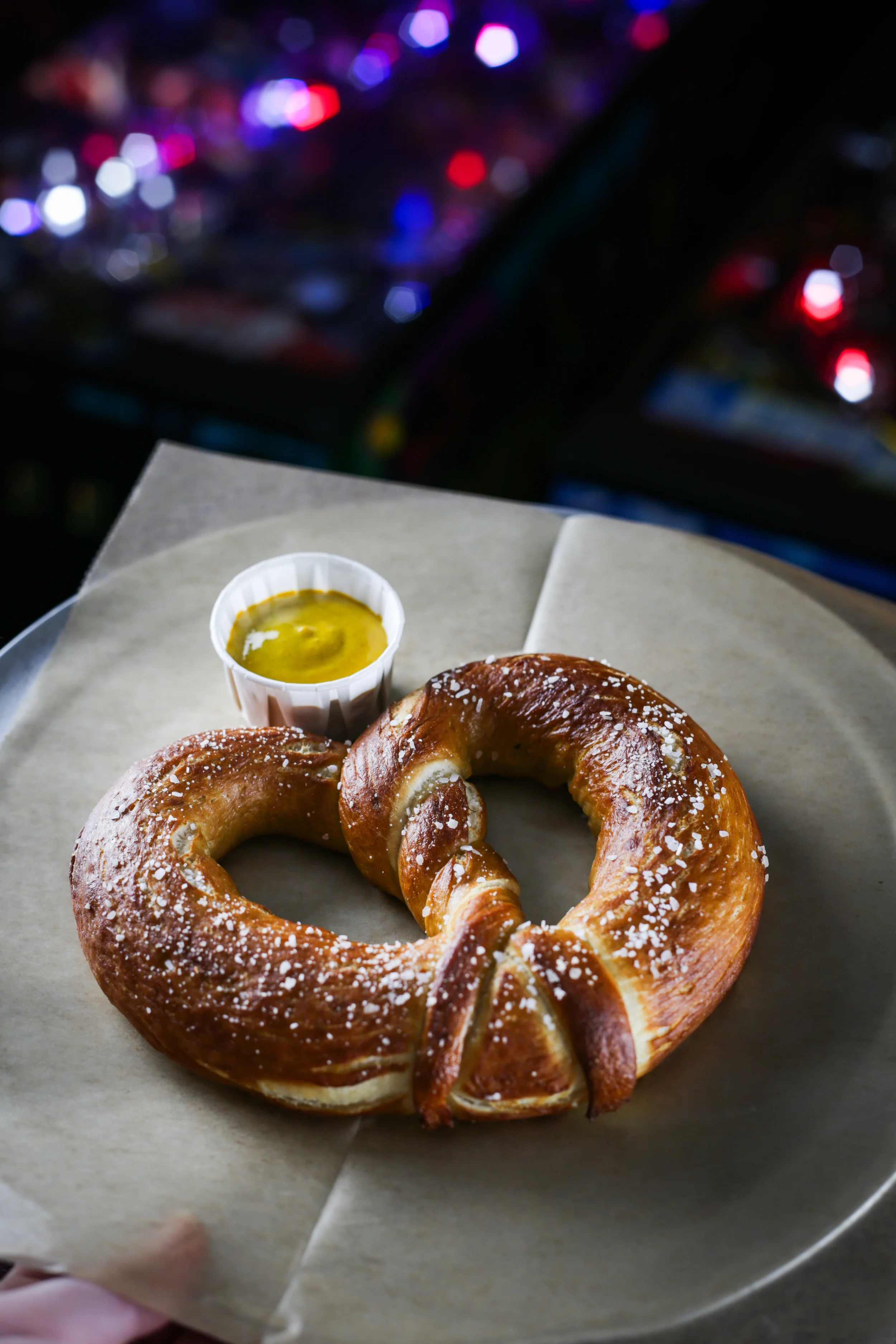My Parents' Basement - FOOD jpegs -7.webp