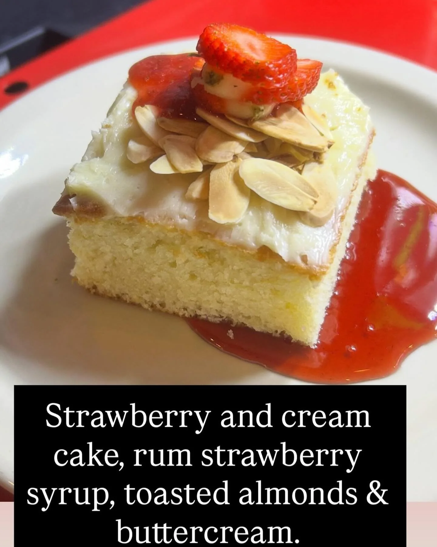 Happy valentines from your friendly comic book bar!