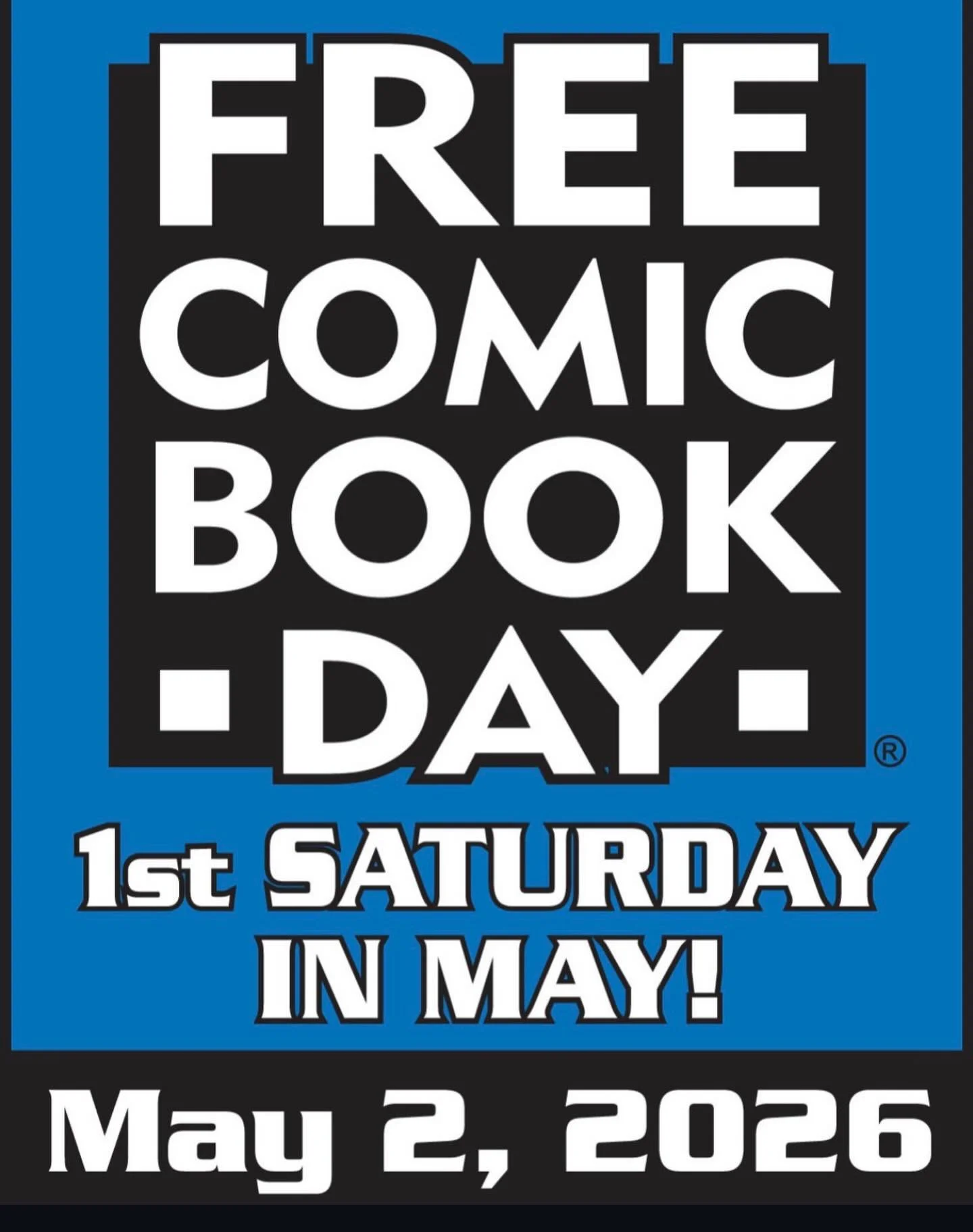 This Saturday witness the return of &hellip; COMICS BY THE POUND !! The greatest comic book sale of the year.#nerdbar #comicsbythepound #fcbd #freecomicbookday