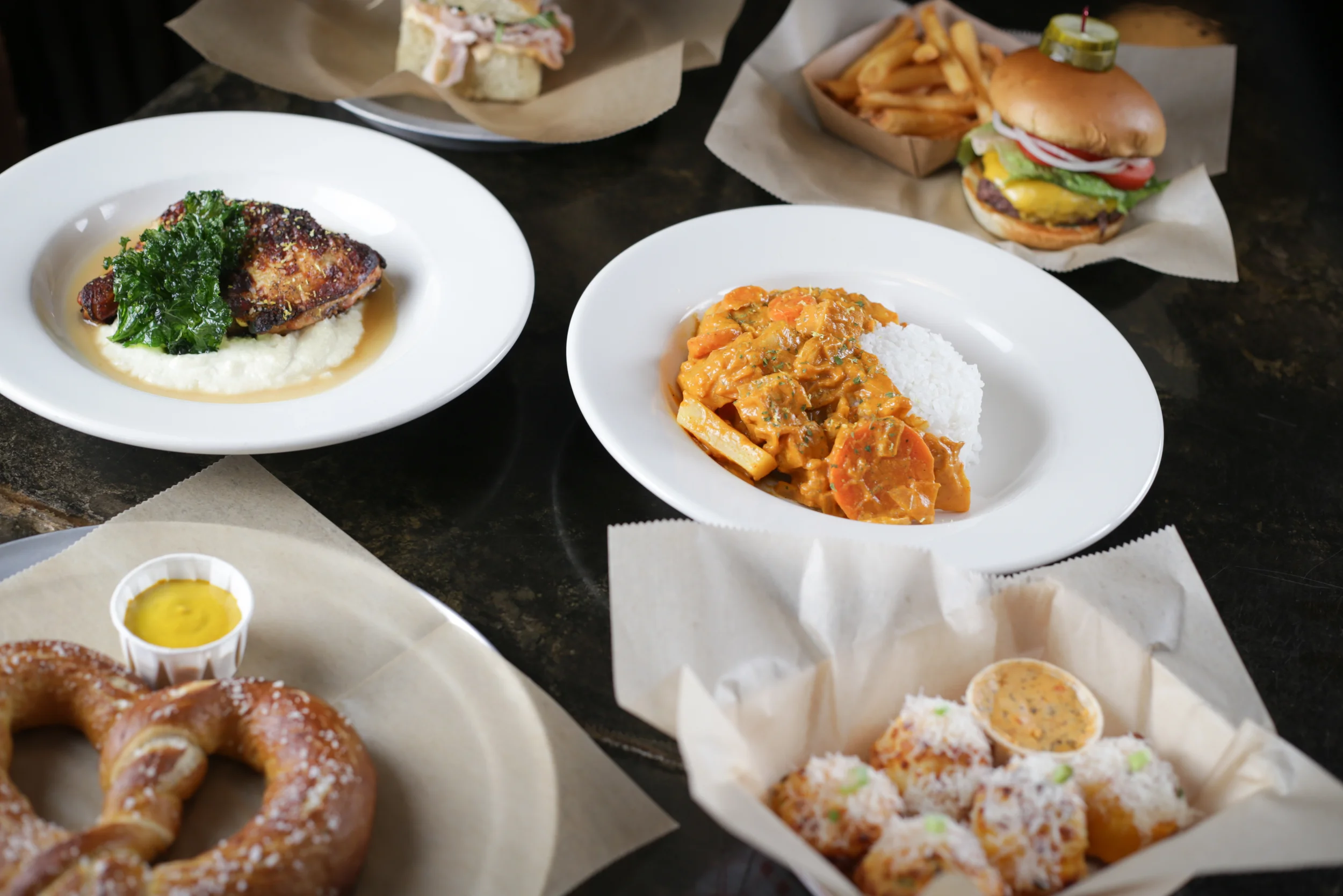 My Parents' Basement - FOOD jpegs -10.webp