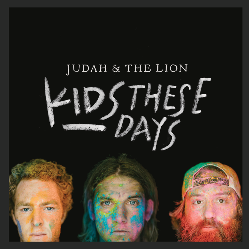 Judah-and-the-Lion.png