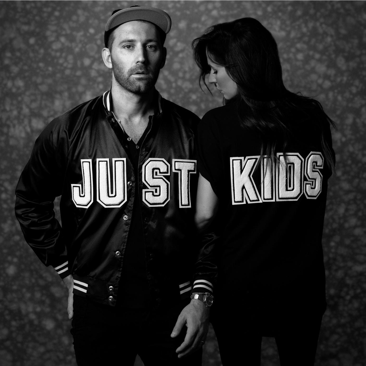 matkearney-justkids.jpeg