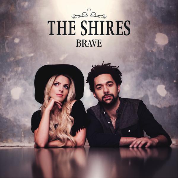 TheShires_Brave_Cvr_1500X1500_RGB.jpg