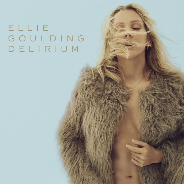 ellie-goulding-delirium-album-cover.jpg