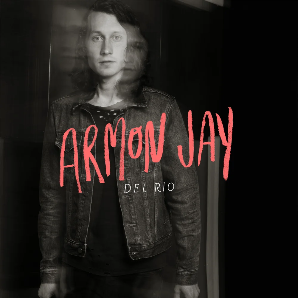 Favorite Album - Del Rio by Armon Jay