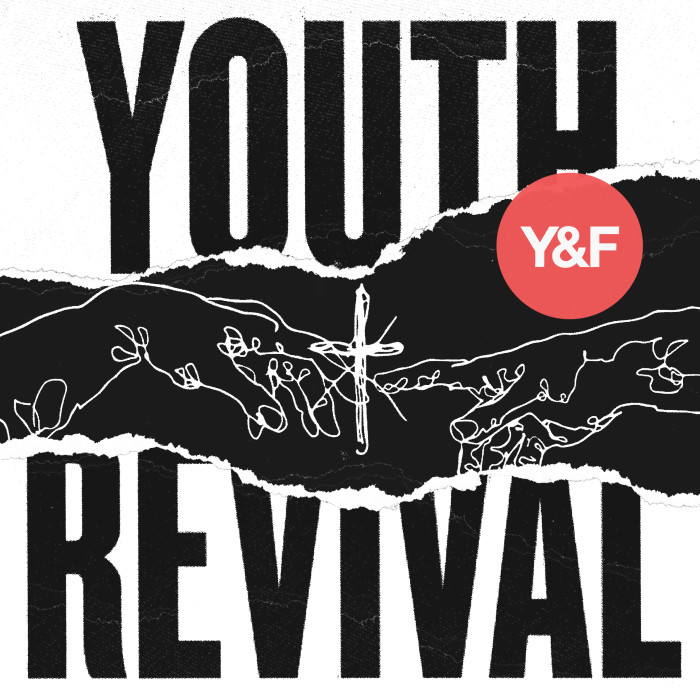 hillsongyf_youthrevival_albumcover-700x700.jpg