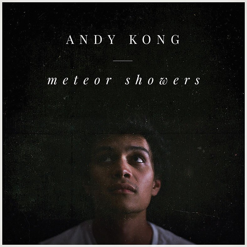 Andy_Kong_Meteor_Showers_Album.jpg