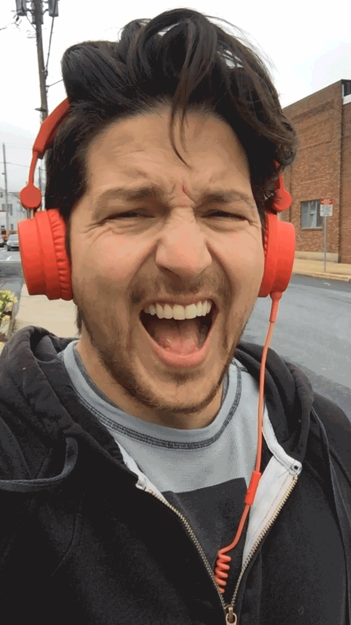DJTJFINAL.gif