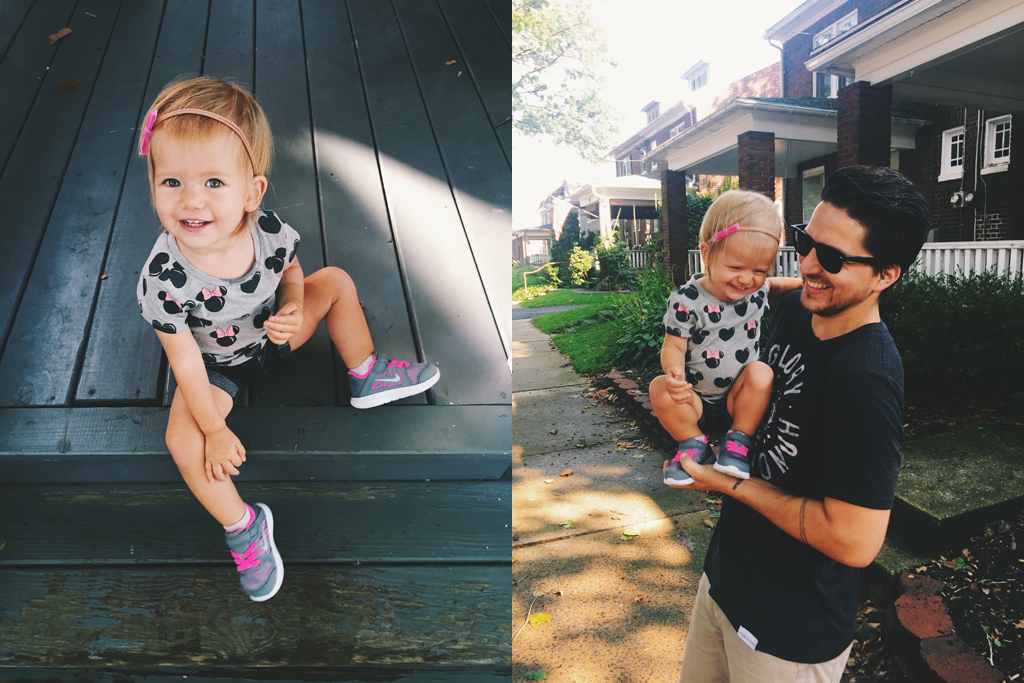 Mousetis Summer 2016-4.jpg