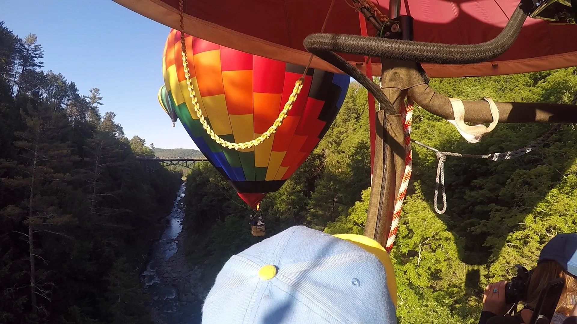 VermontBalloonRides.jpg