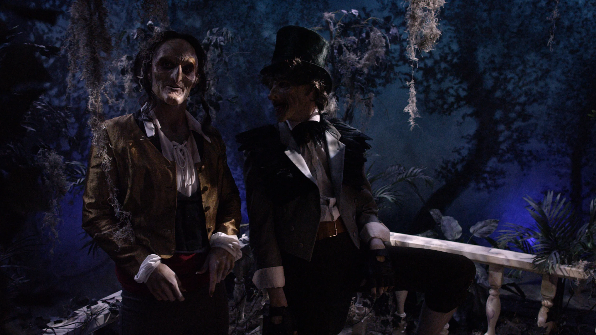 FINAL OUTPUT 1.00_01_02_07.Still004.jpg