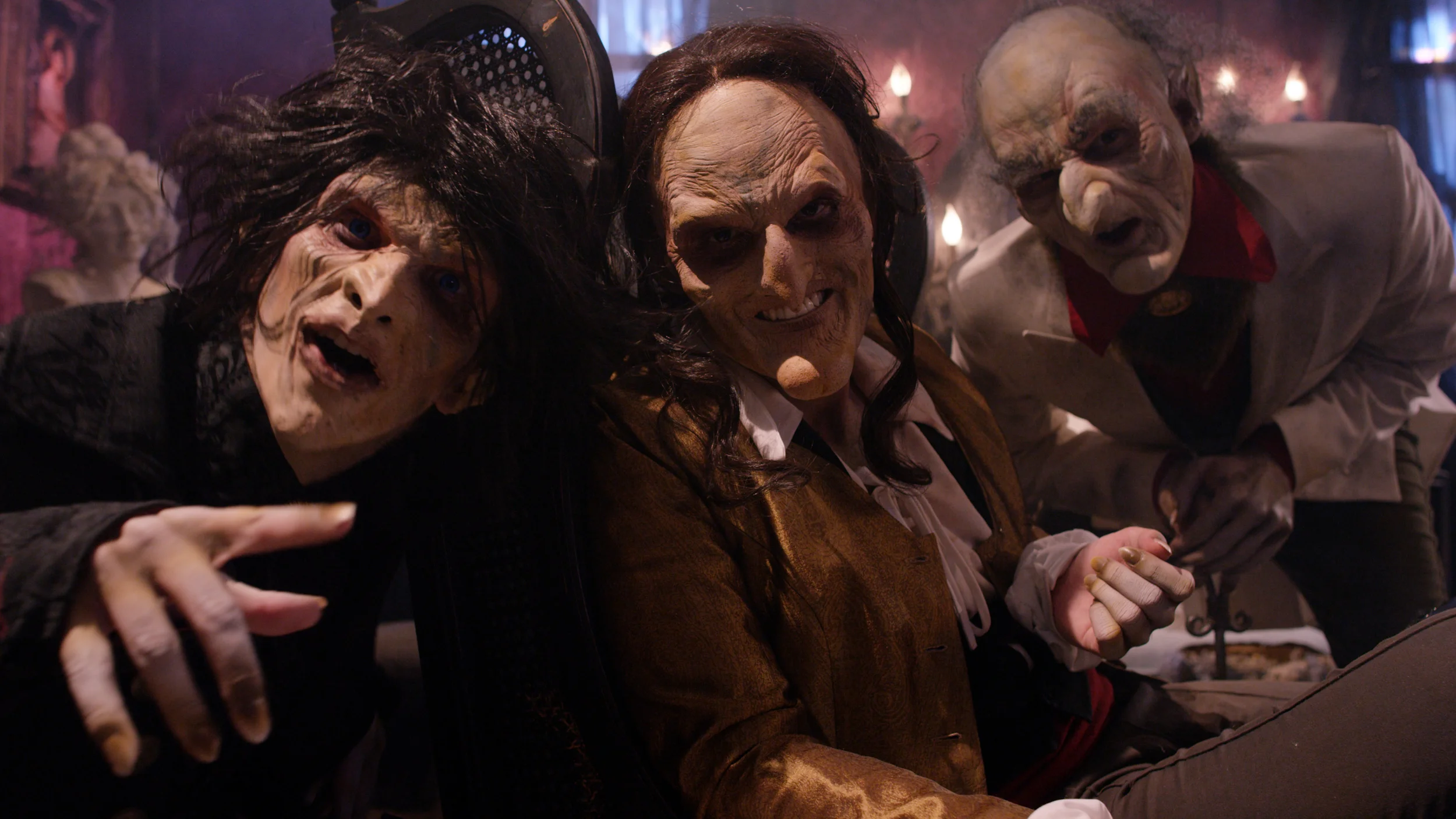 FINAL OUTPUT 1.00_01_11_09.Still009.jpg