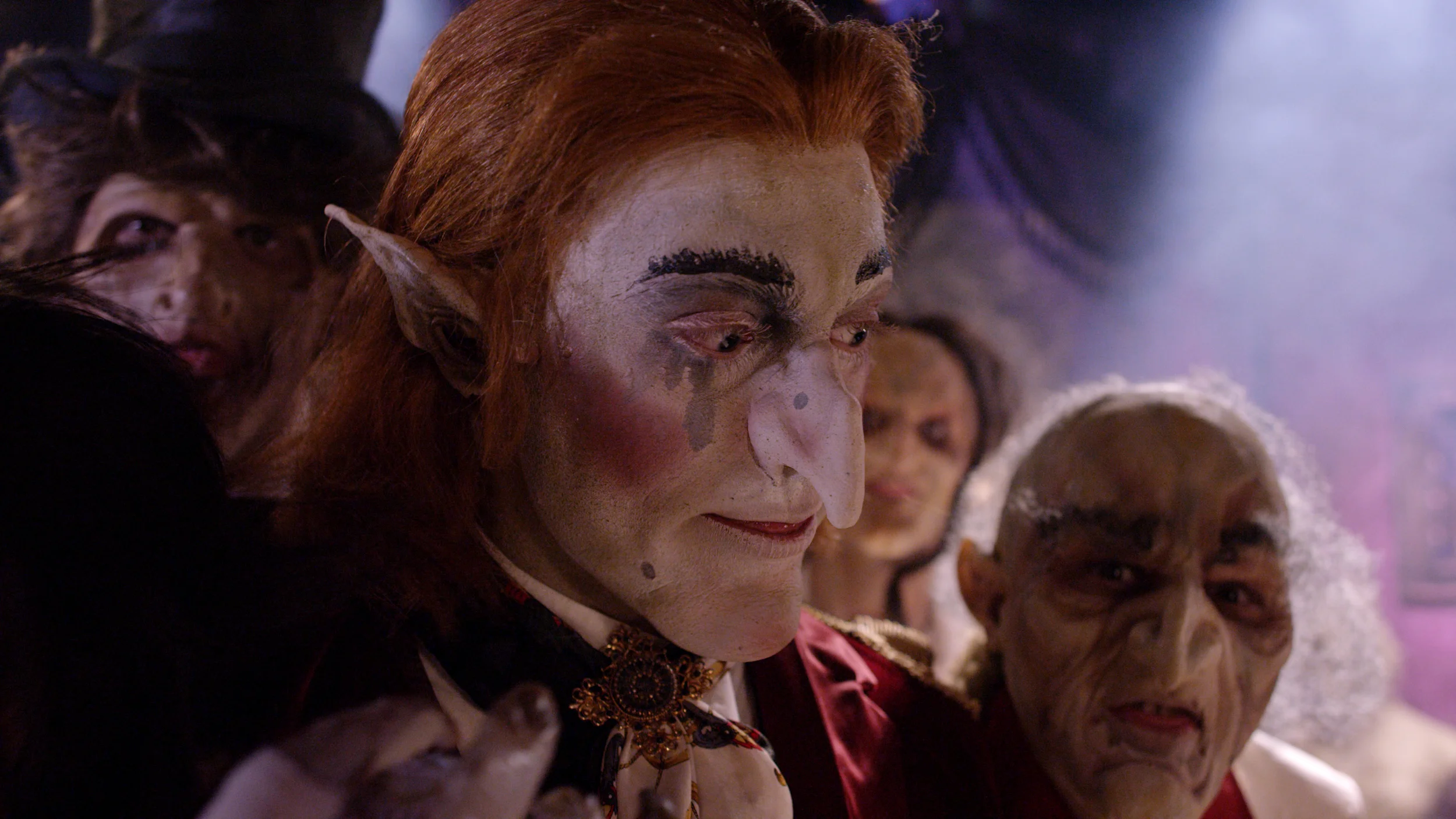 FINAL OUTPUT 1.00_02_05_16.Still007.jpg