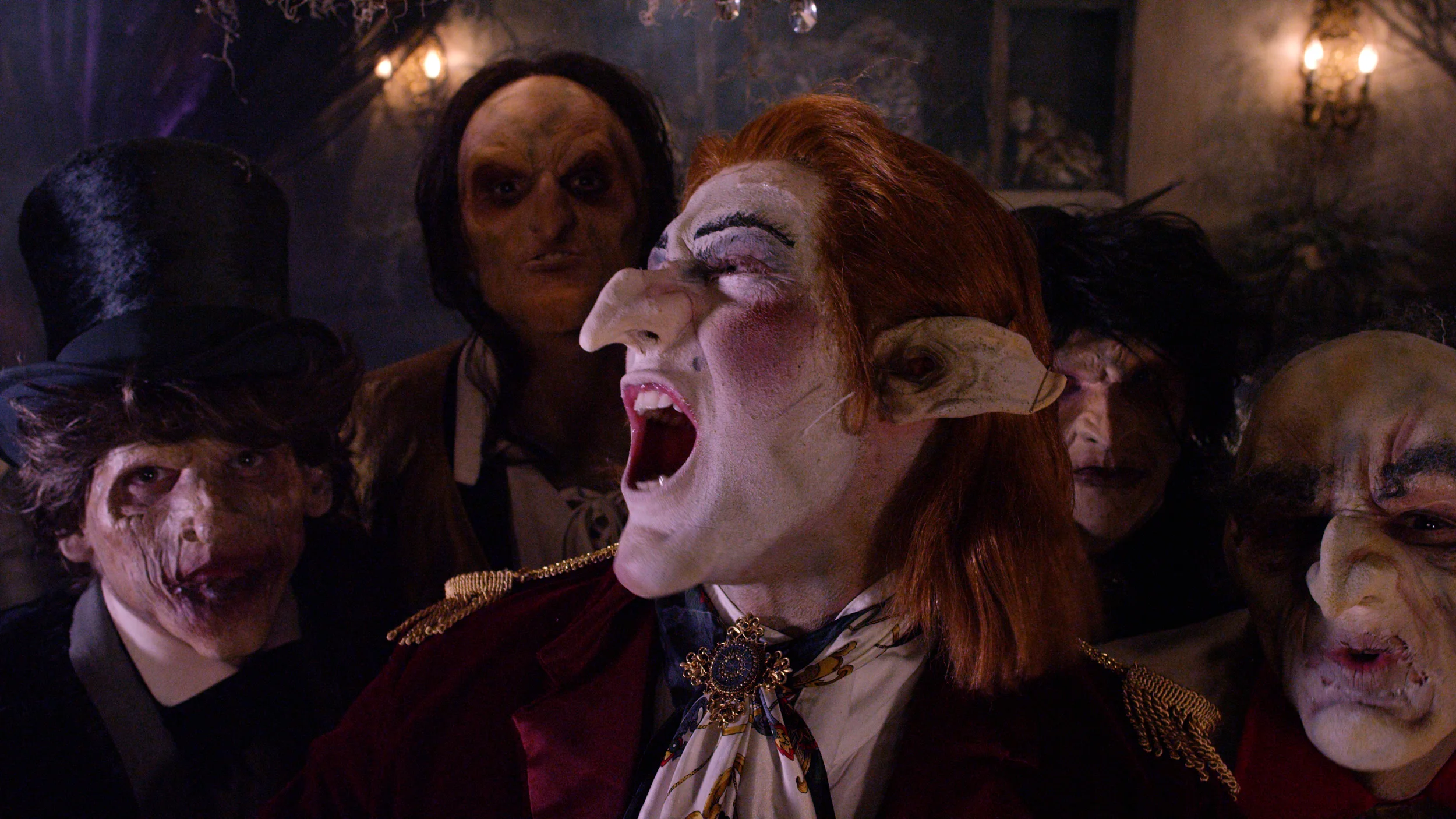 FINAL OUTPUT 1.00_02_27_09.Still008.jpg