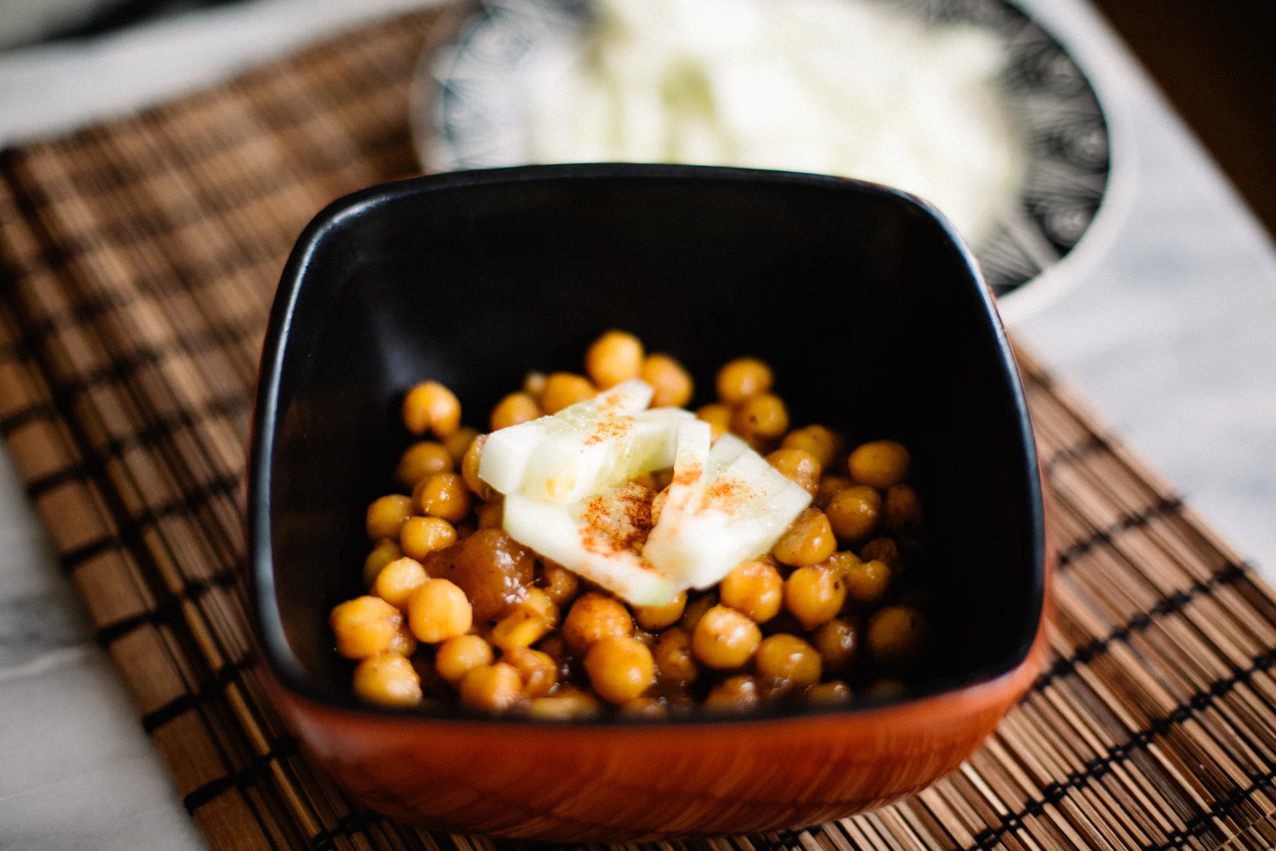 Chickpea-2720.jpg