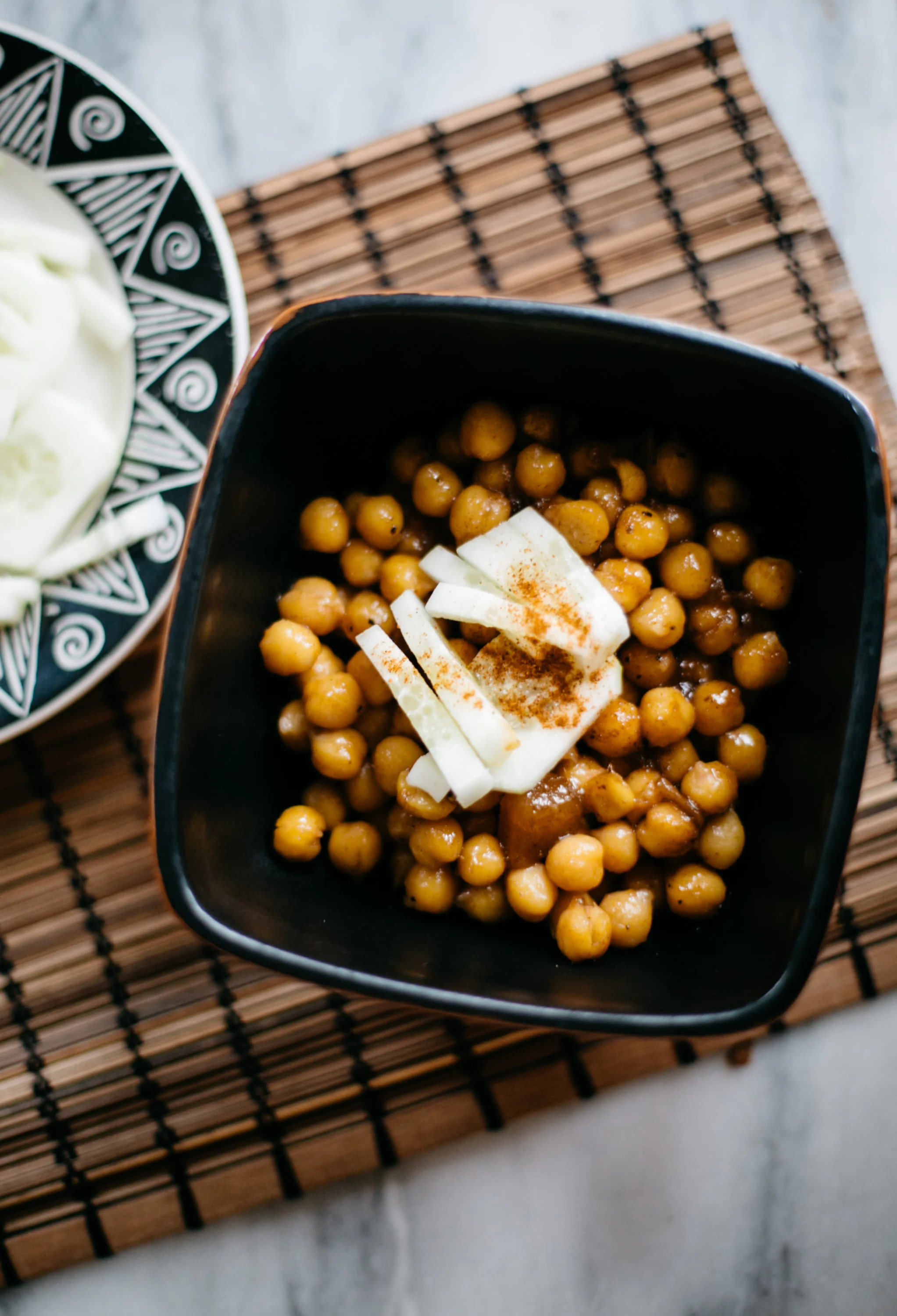 Chickpea-2723.jpg