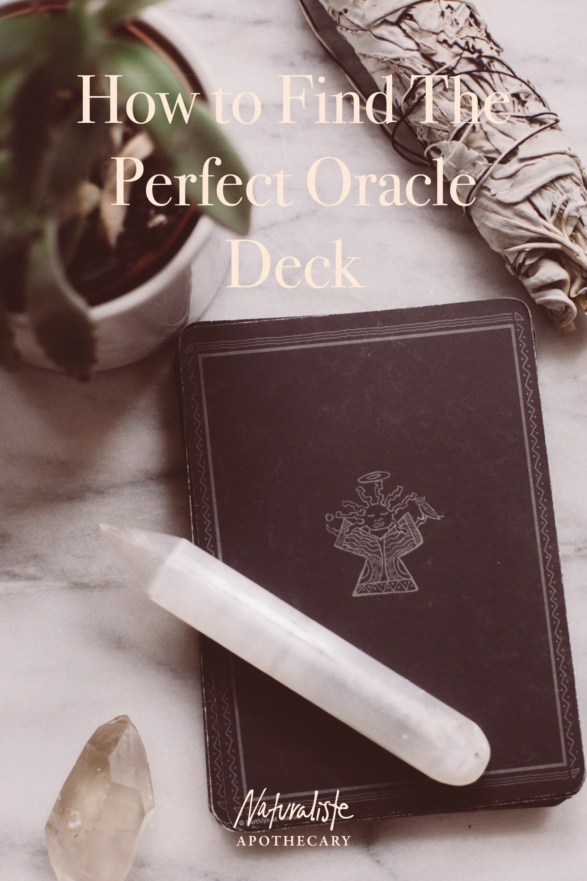 Pinterest Graphics deck.jpg